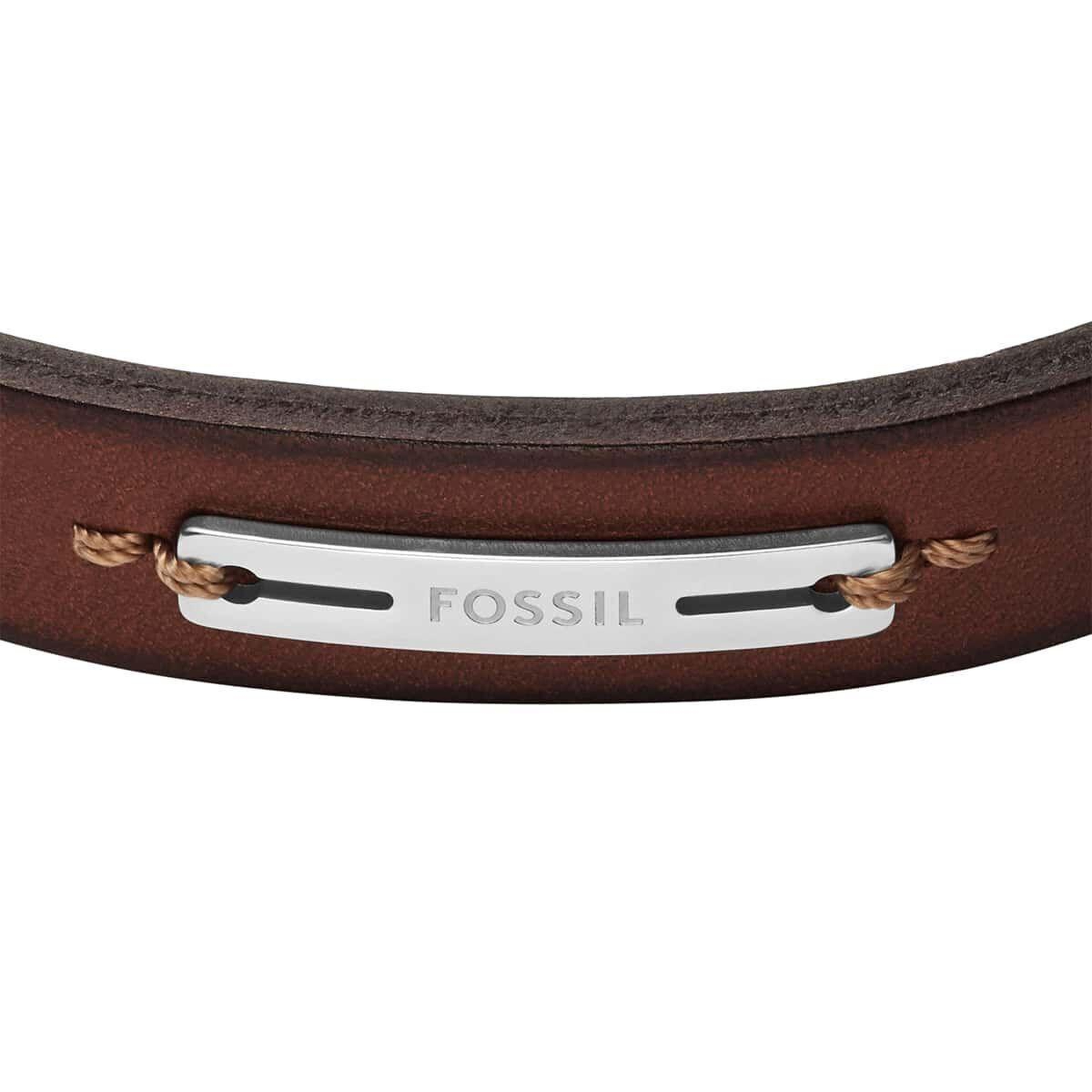 Fossil JF04963-040 Erkek Bileklik