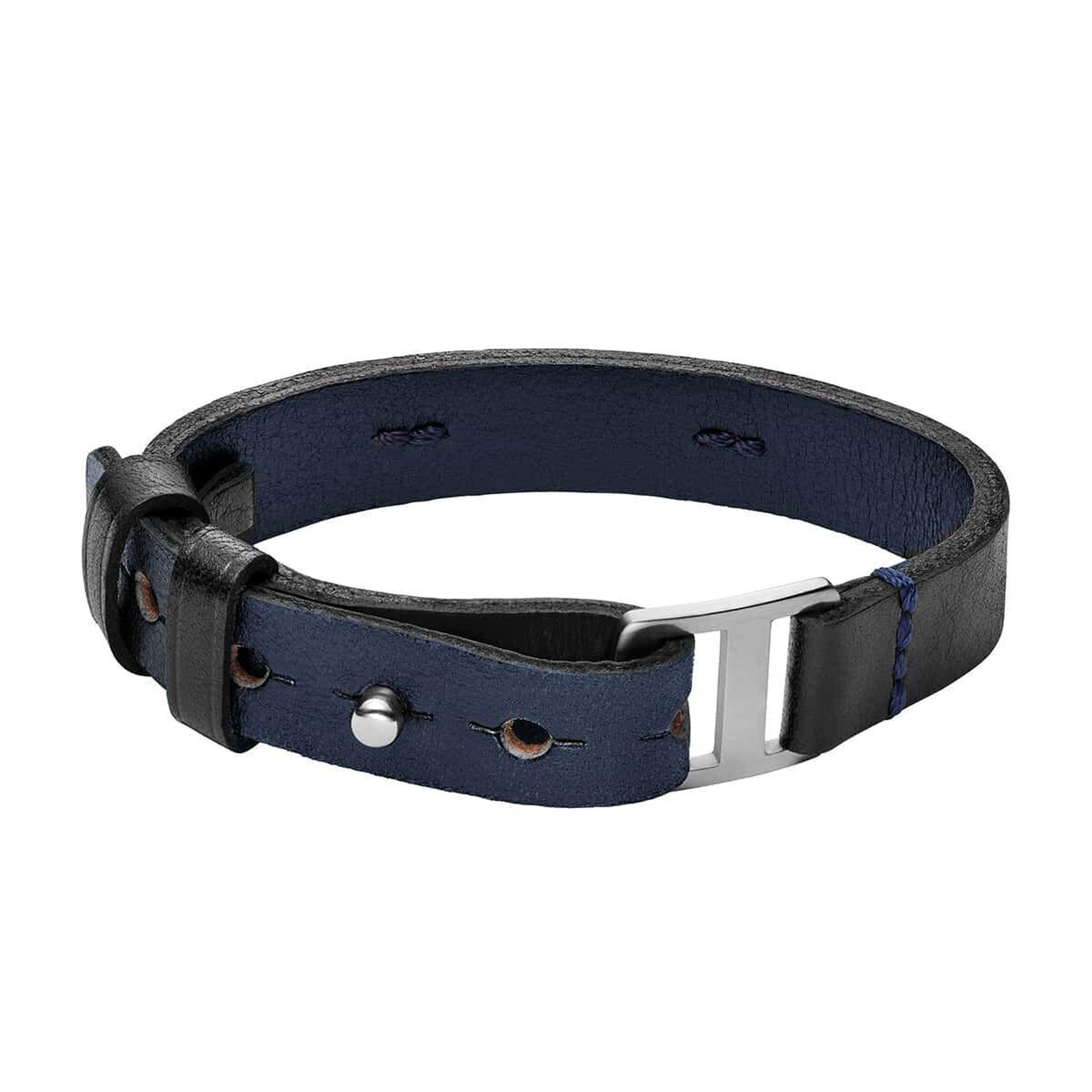 Fossil JF04964-040 Erkek Bileklik