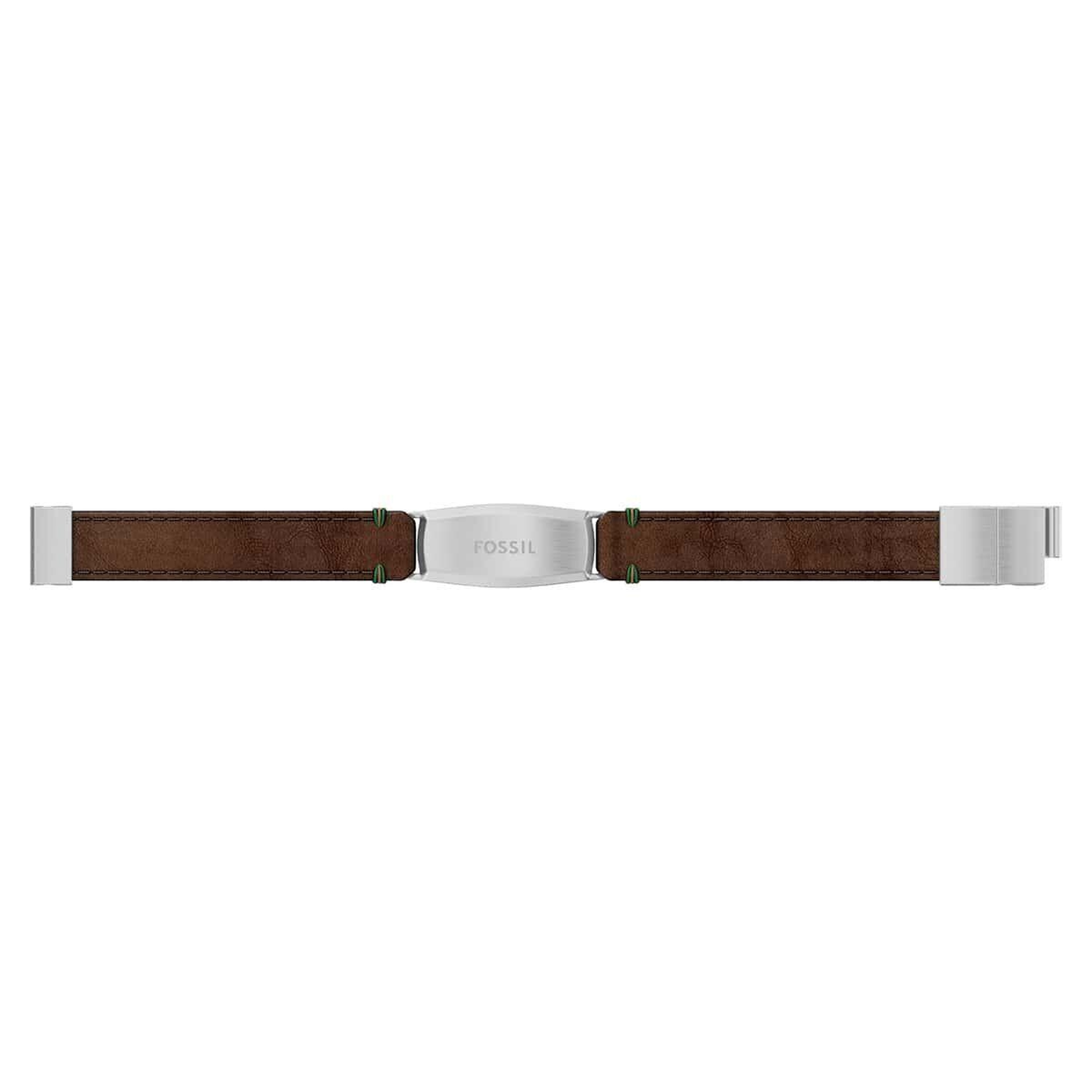Fossil JF04988-040 Erkek Bileklik