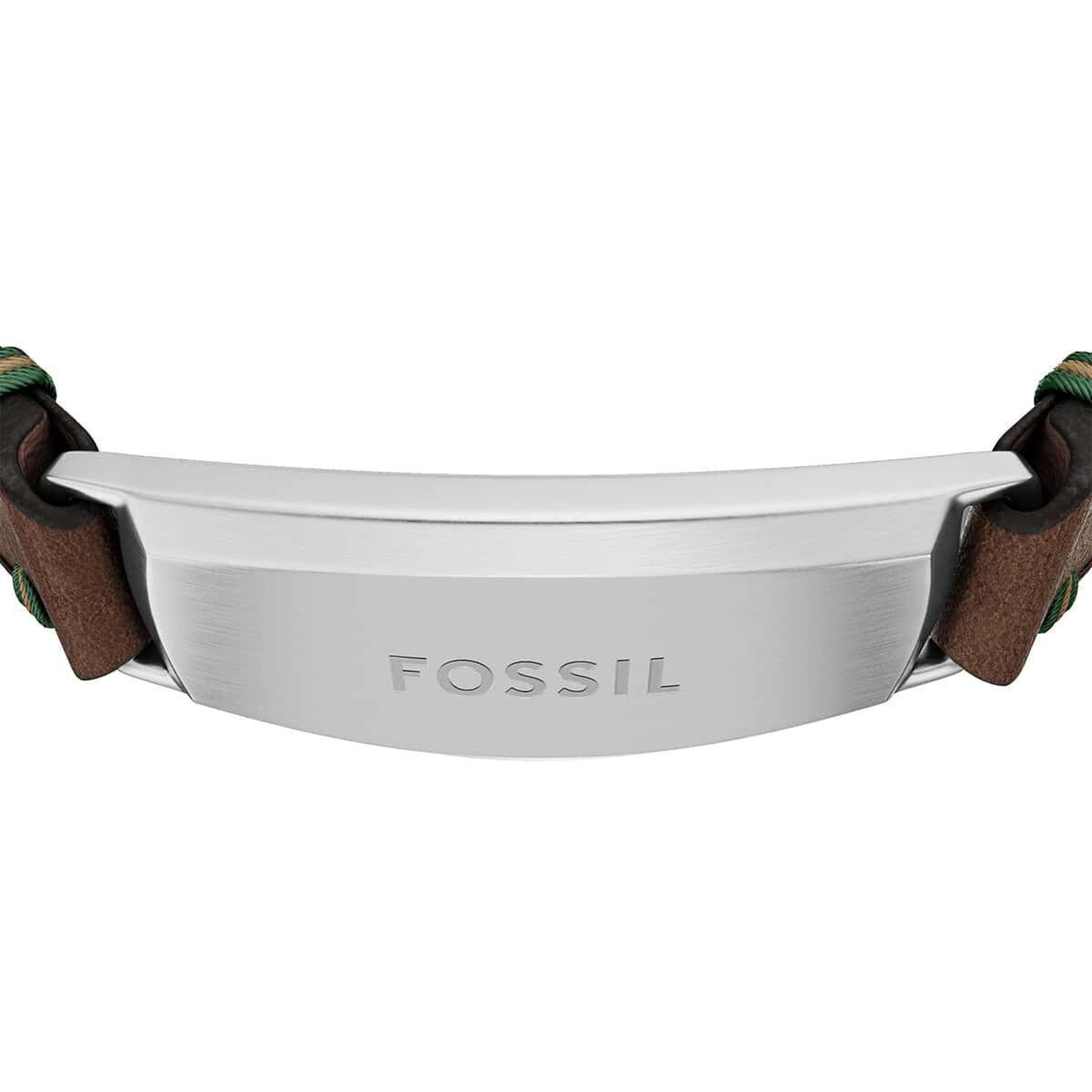 Fossil JF04988-040 Erkek Bileklik