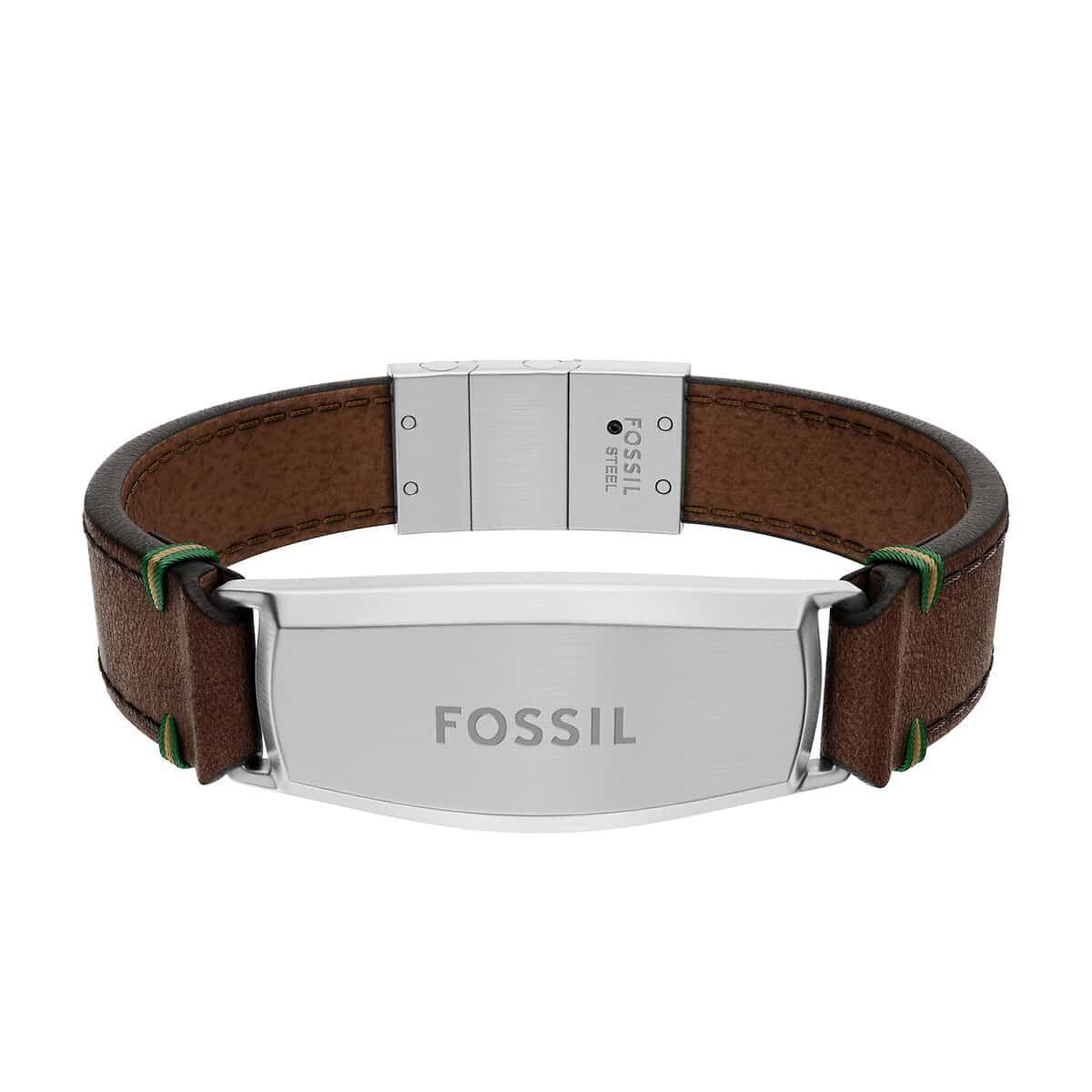 Fossil JF04988-040 Erkek Bileklik