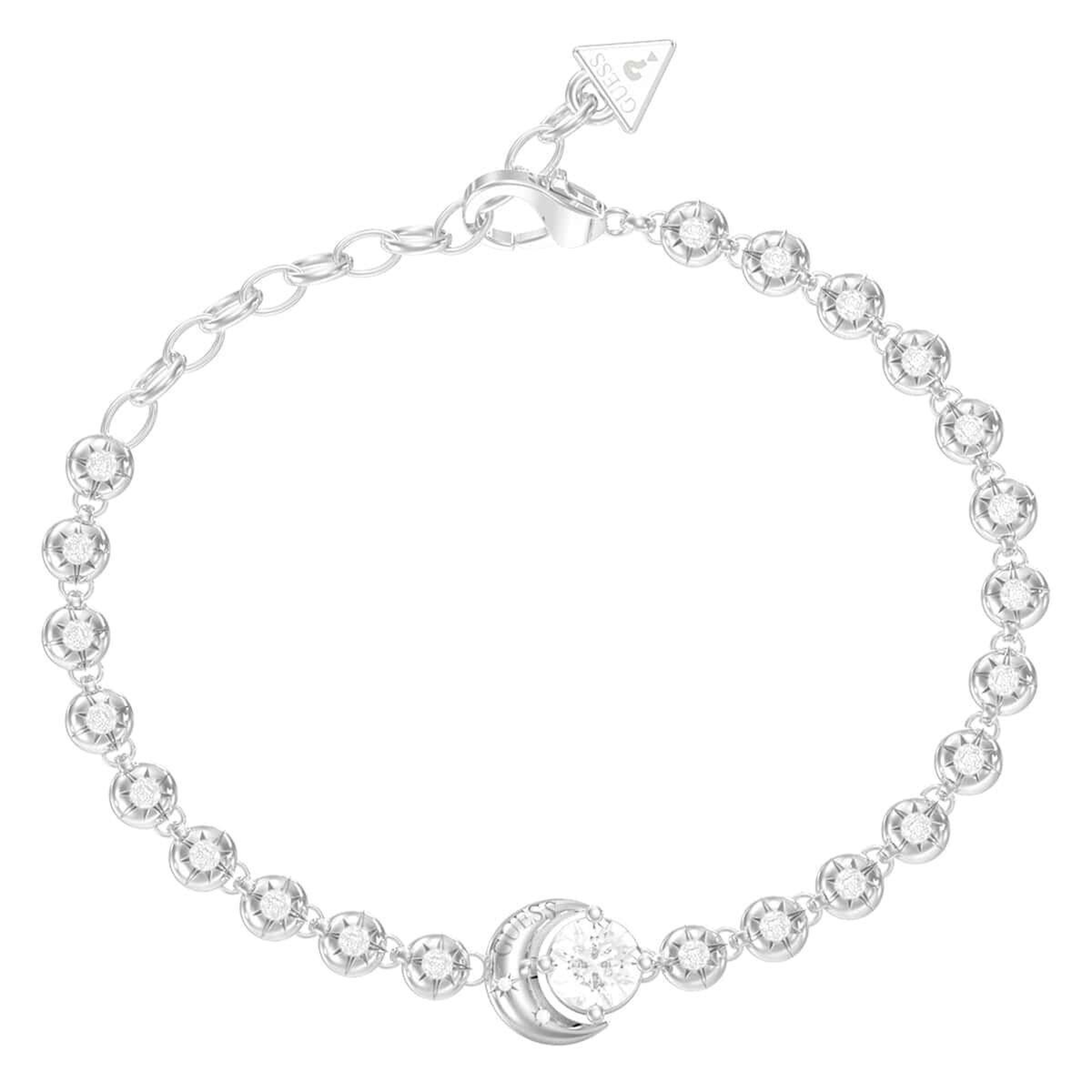 Guess JGUJUBB06235JWRHS Kadın Bileklik