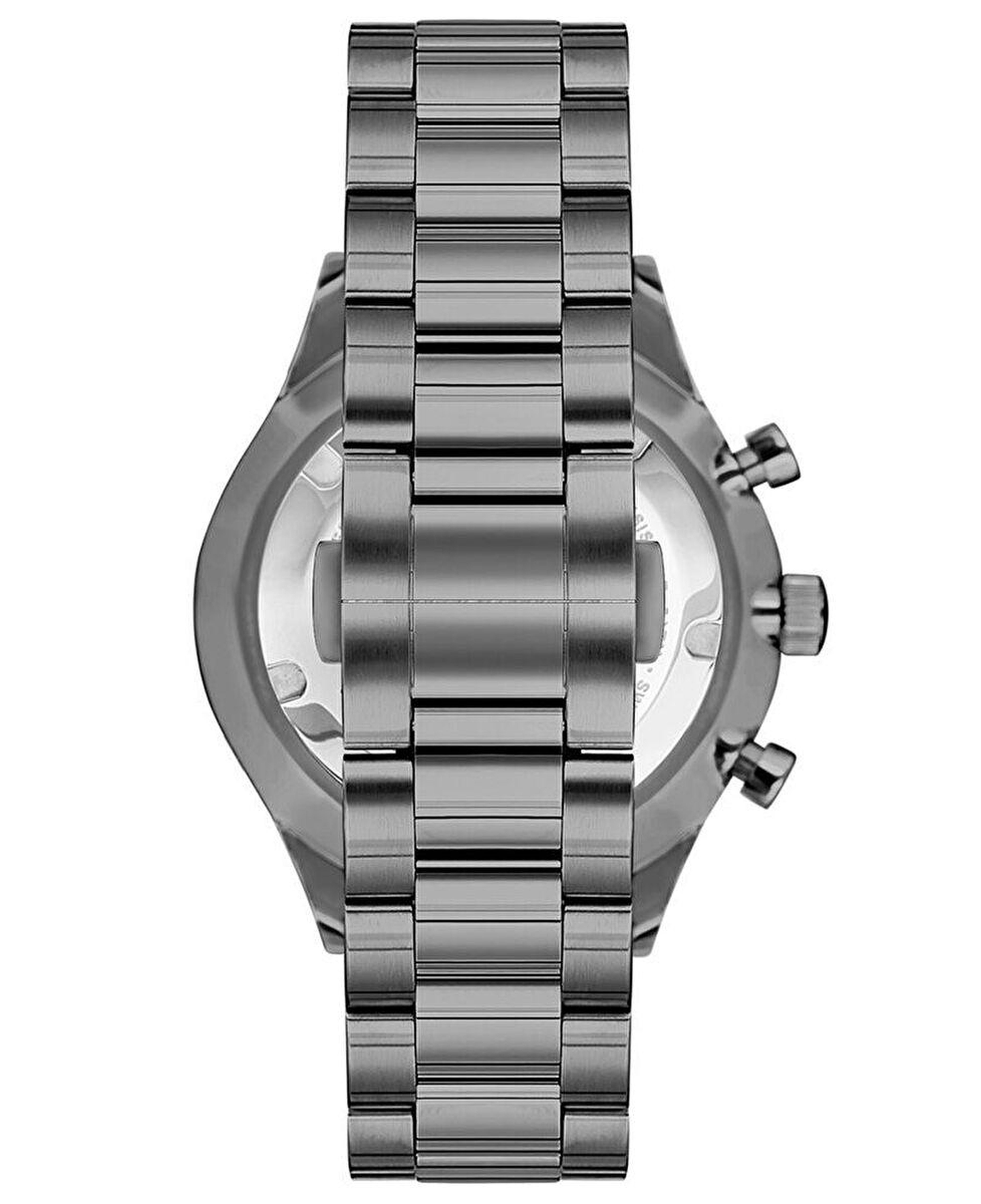 Jacques Philippe JPQGC0383X7N Erkek Kol Saati