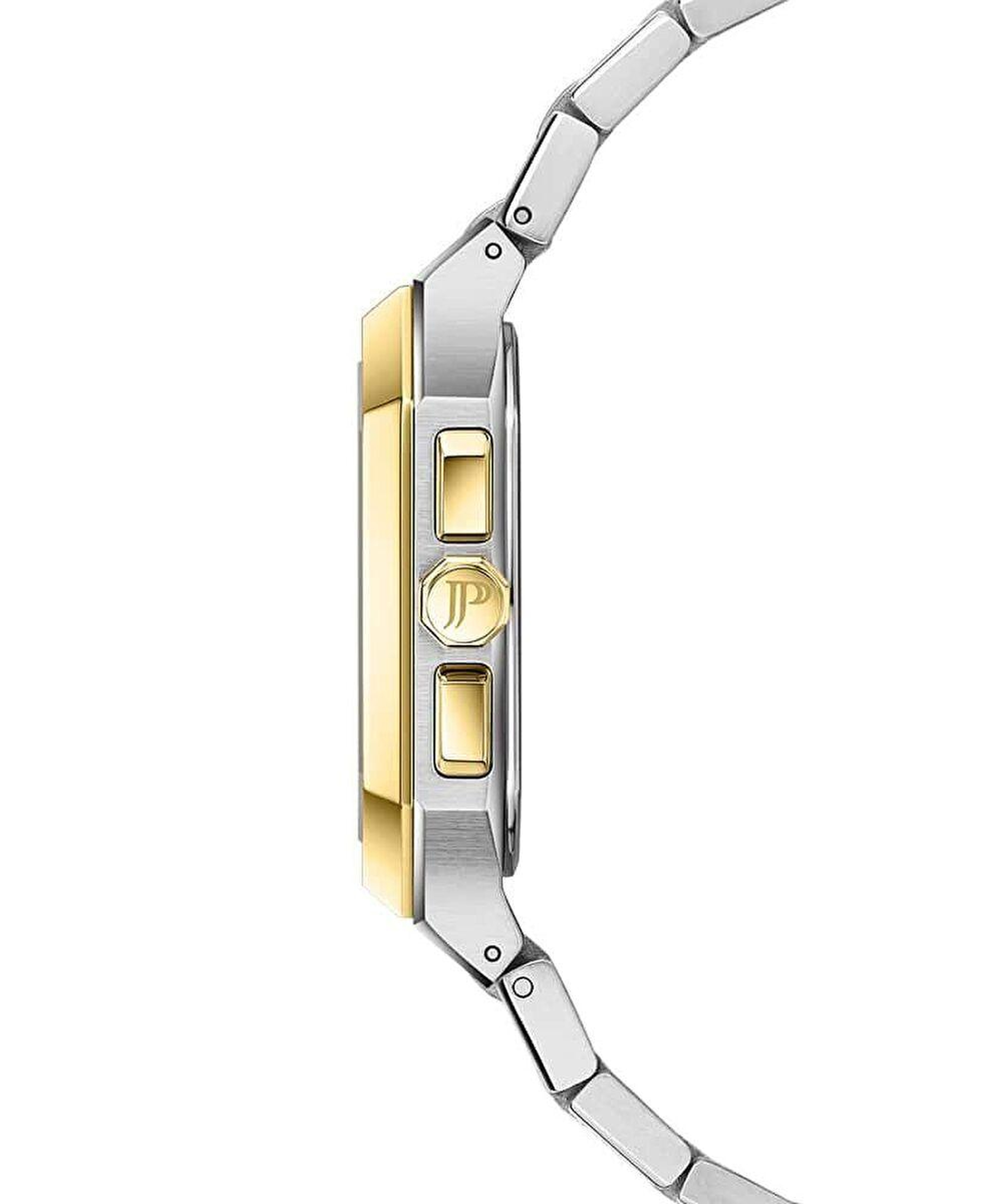 Jacques Philippe JPQGC10173X8 Erkek Kol Saati