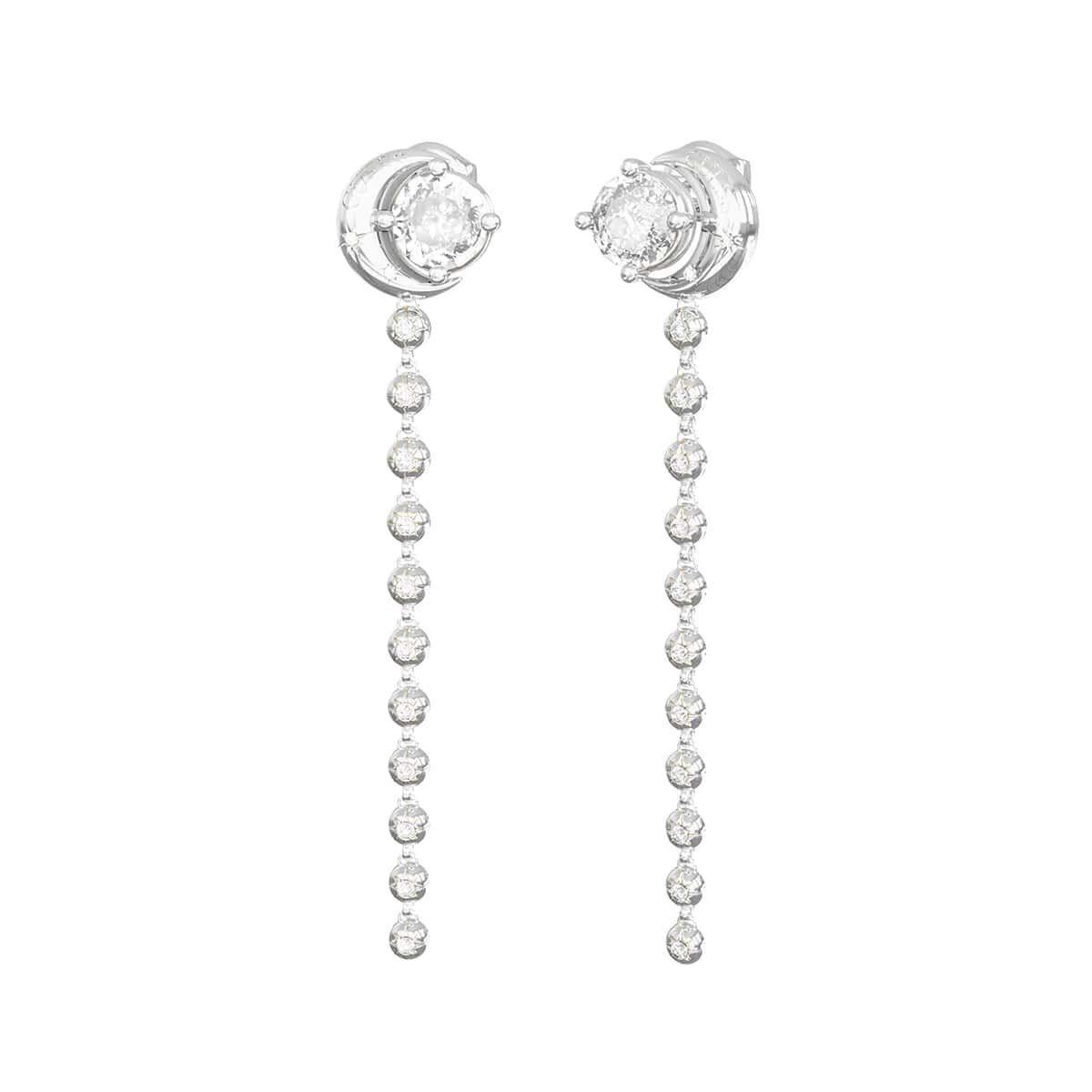 Guess JGUJUBE06236JWRHTU Kadın Küpe