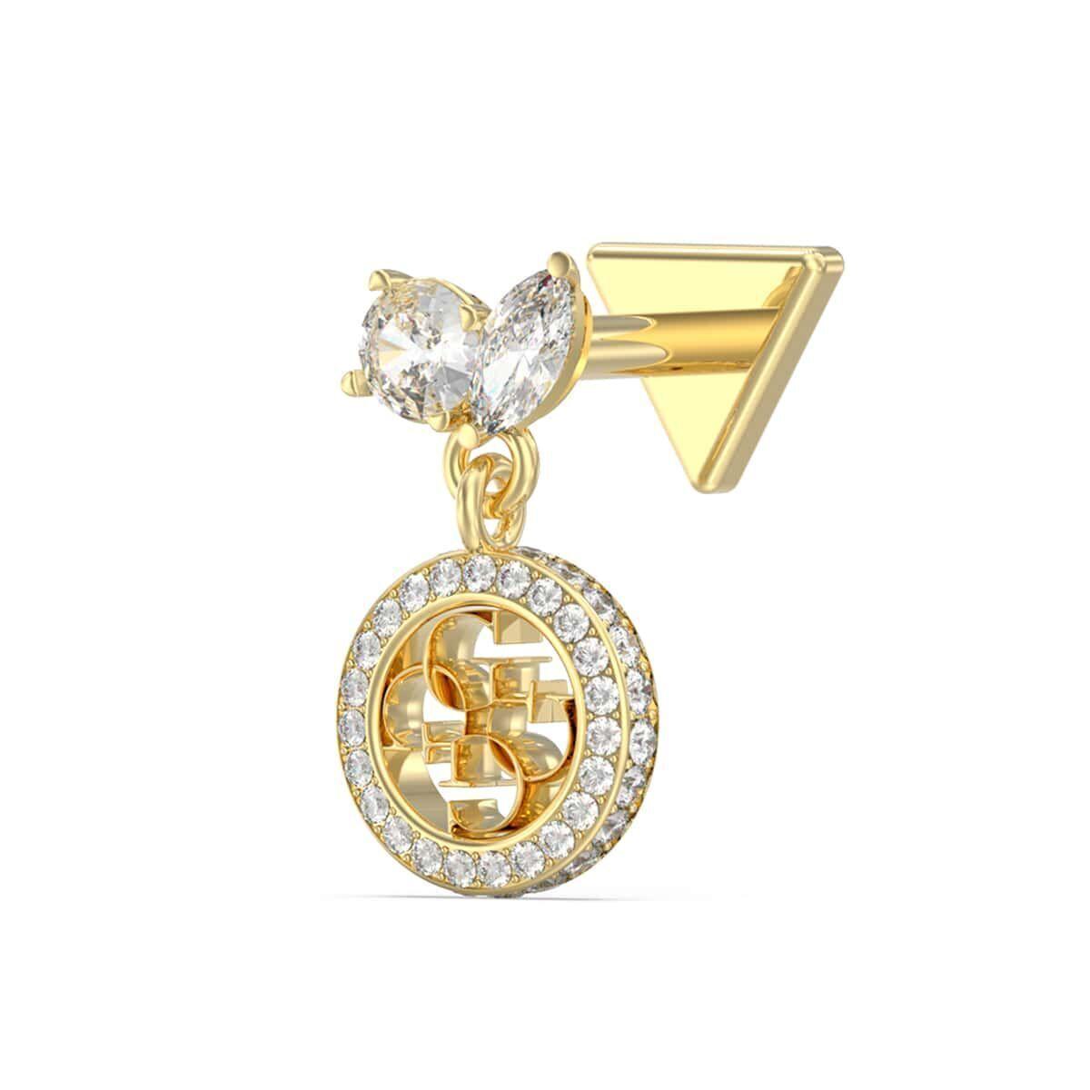 Guess JGUJUBE06258JWYGTU Kadın Küpe