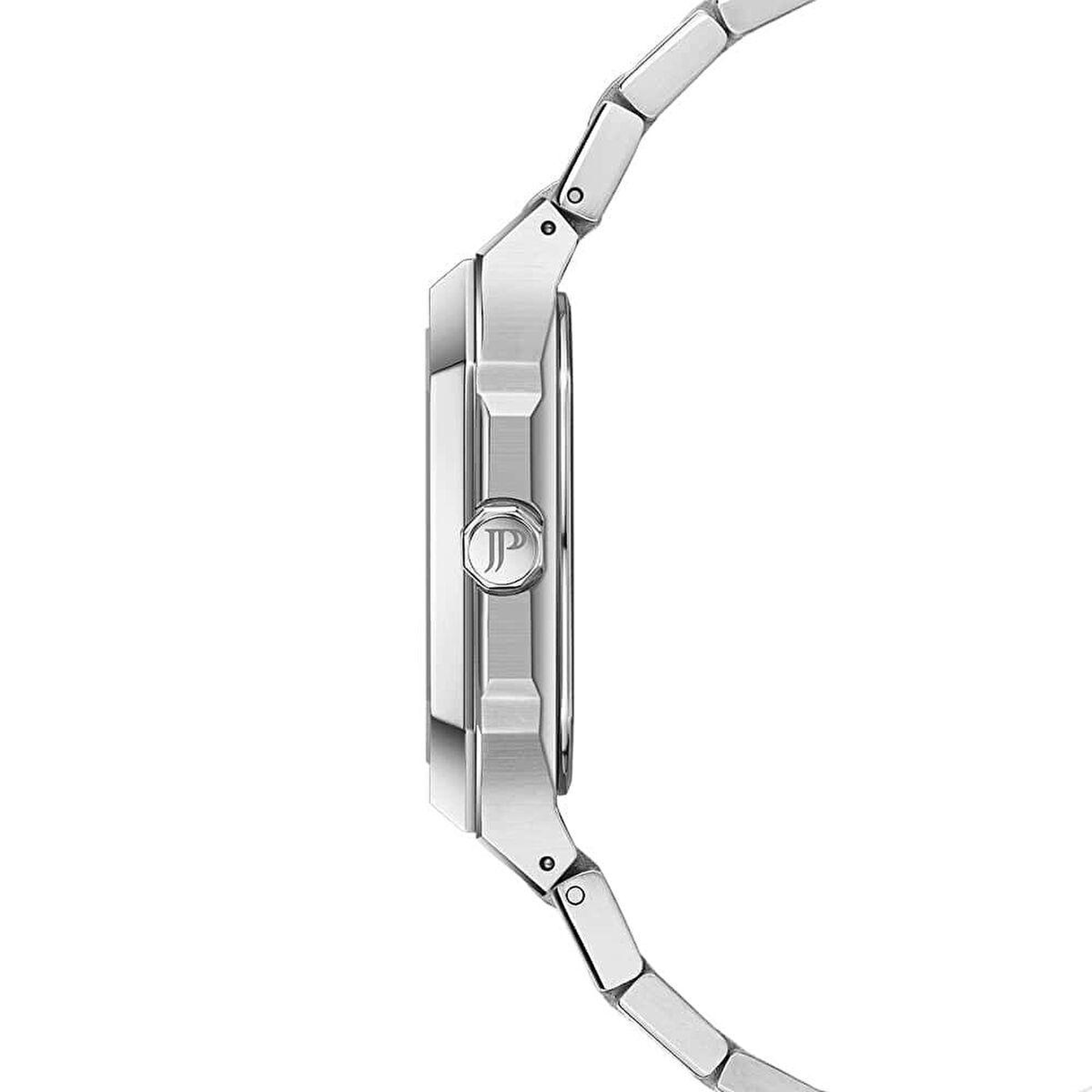 Jacques Philippe JPQGS1001336 Erkek Kol Saati