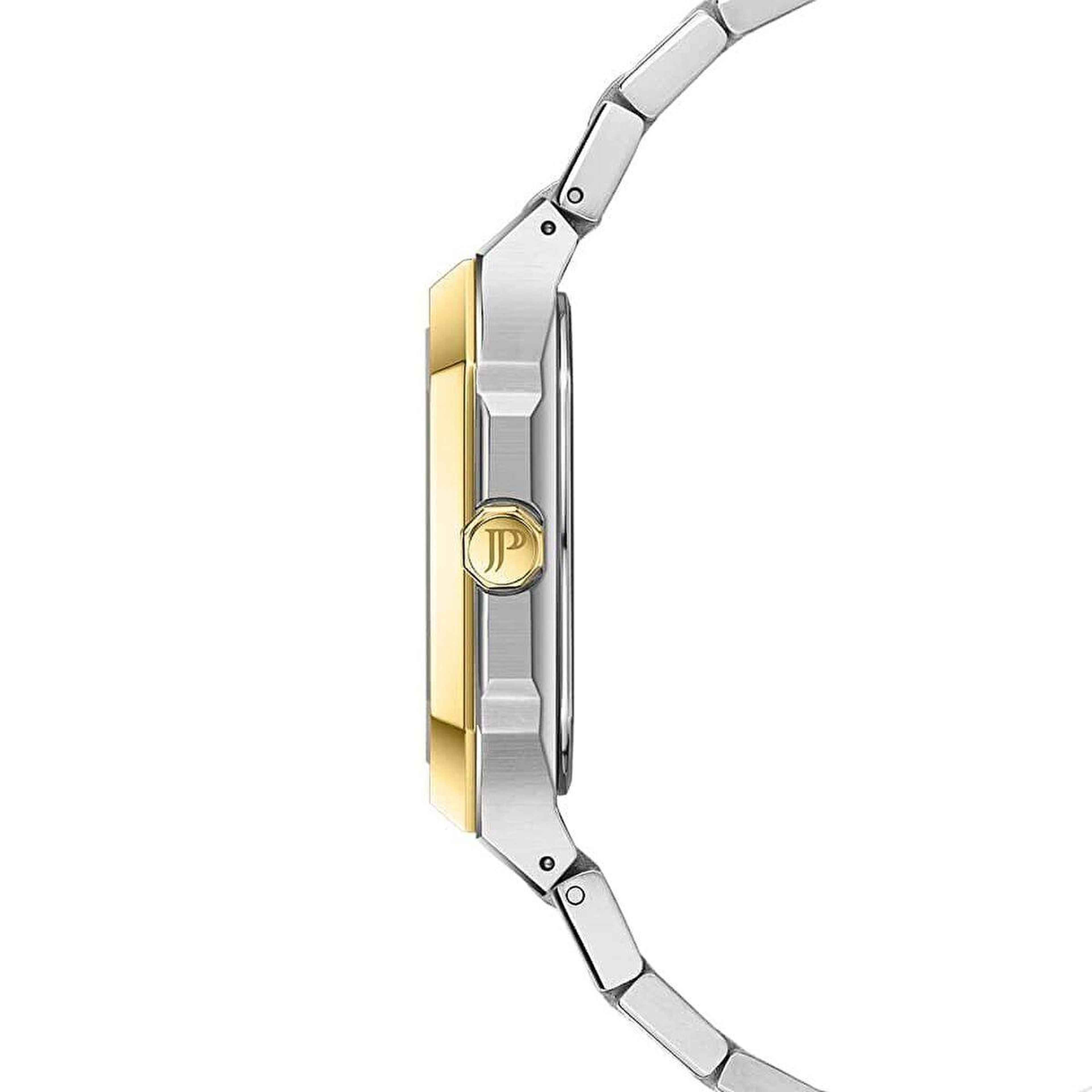 Jacques Philippe JPQGS10073X8 Erkek Kol Saati
