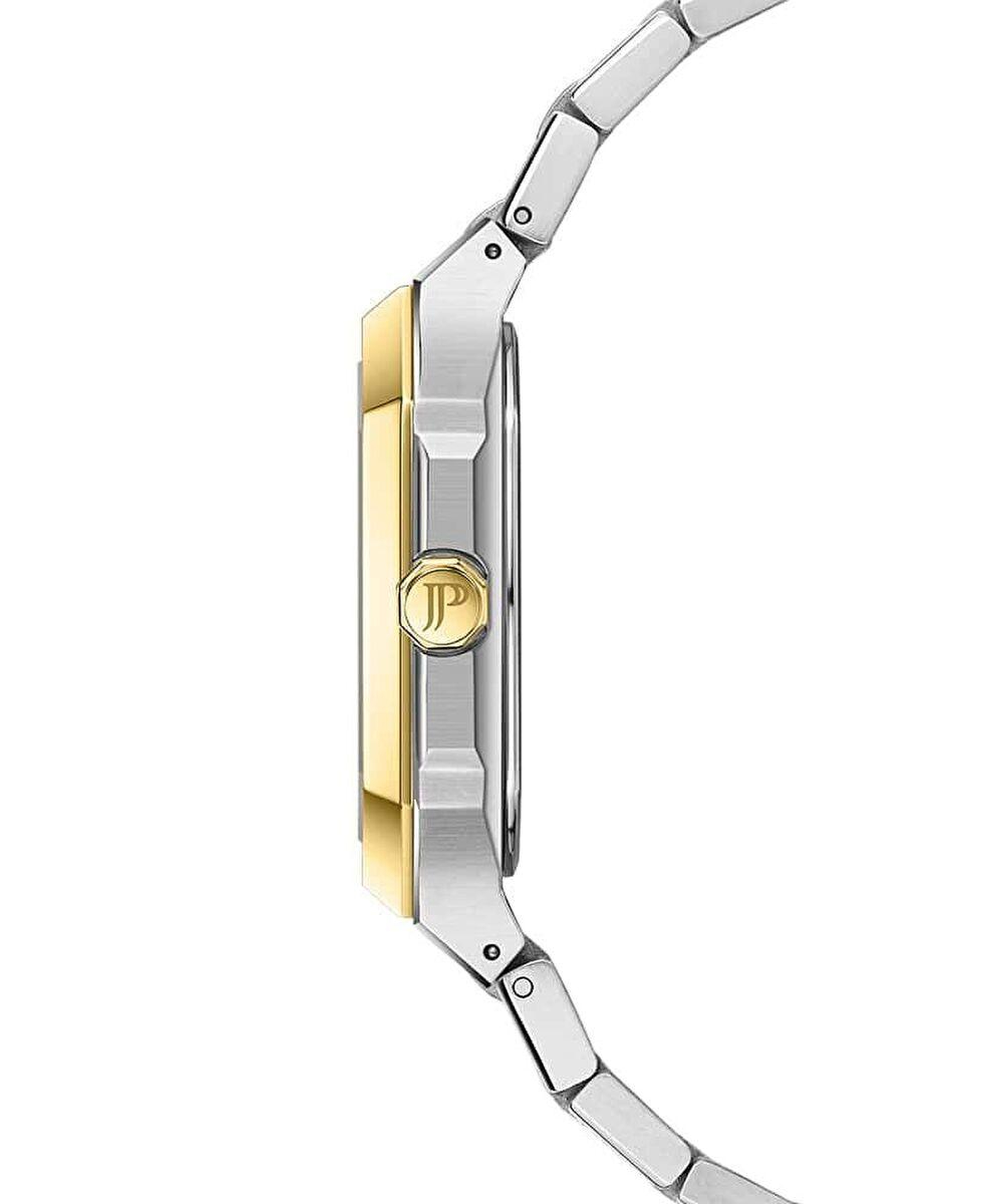 Jacques Philippe JPQGS10073X8 Erkek Kol Saati