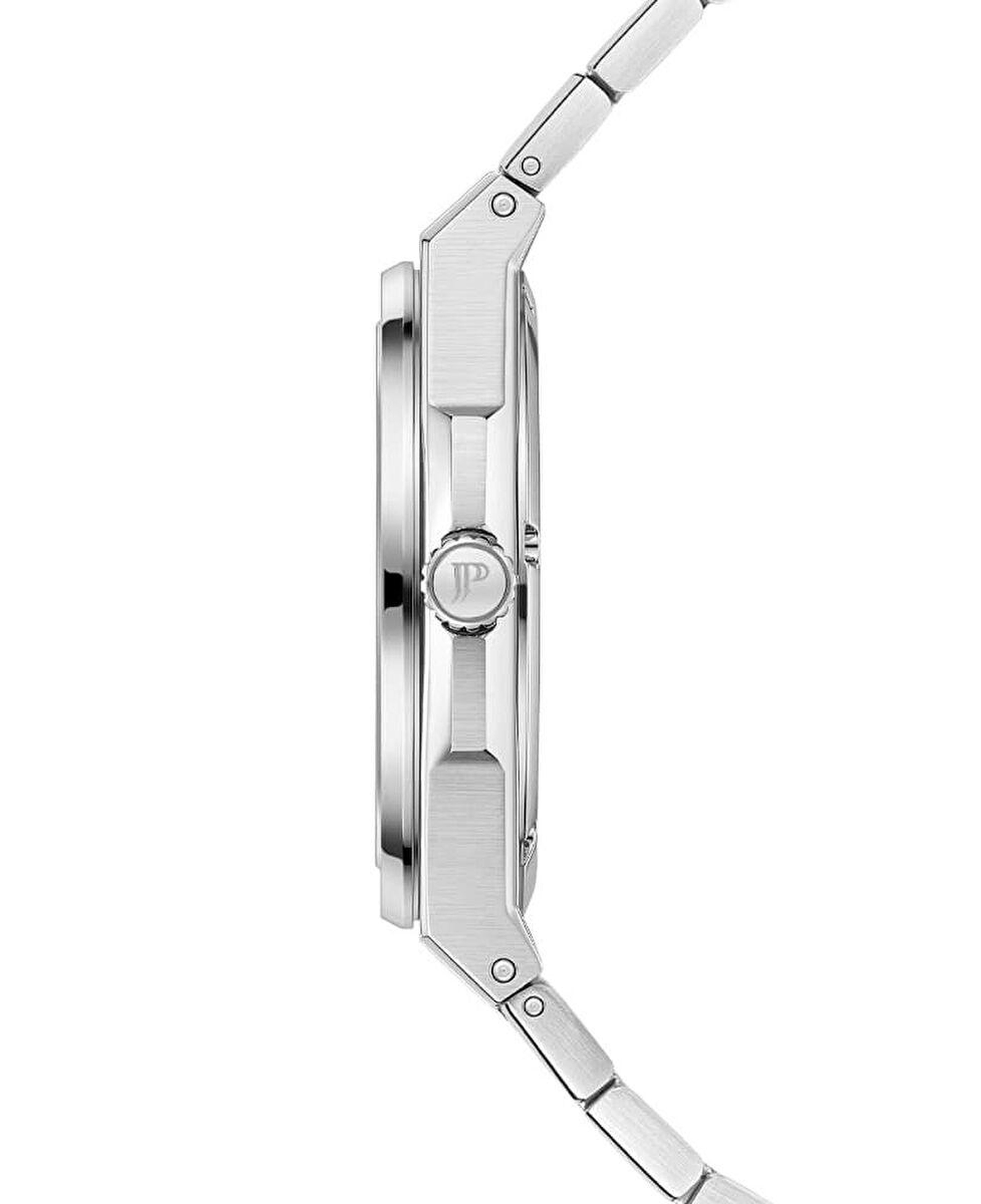 Jacques Philippe JPQGS811336 Erkek Kol Saati