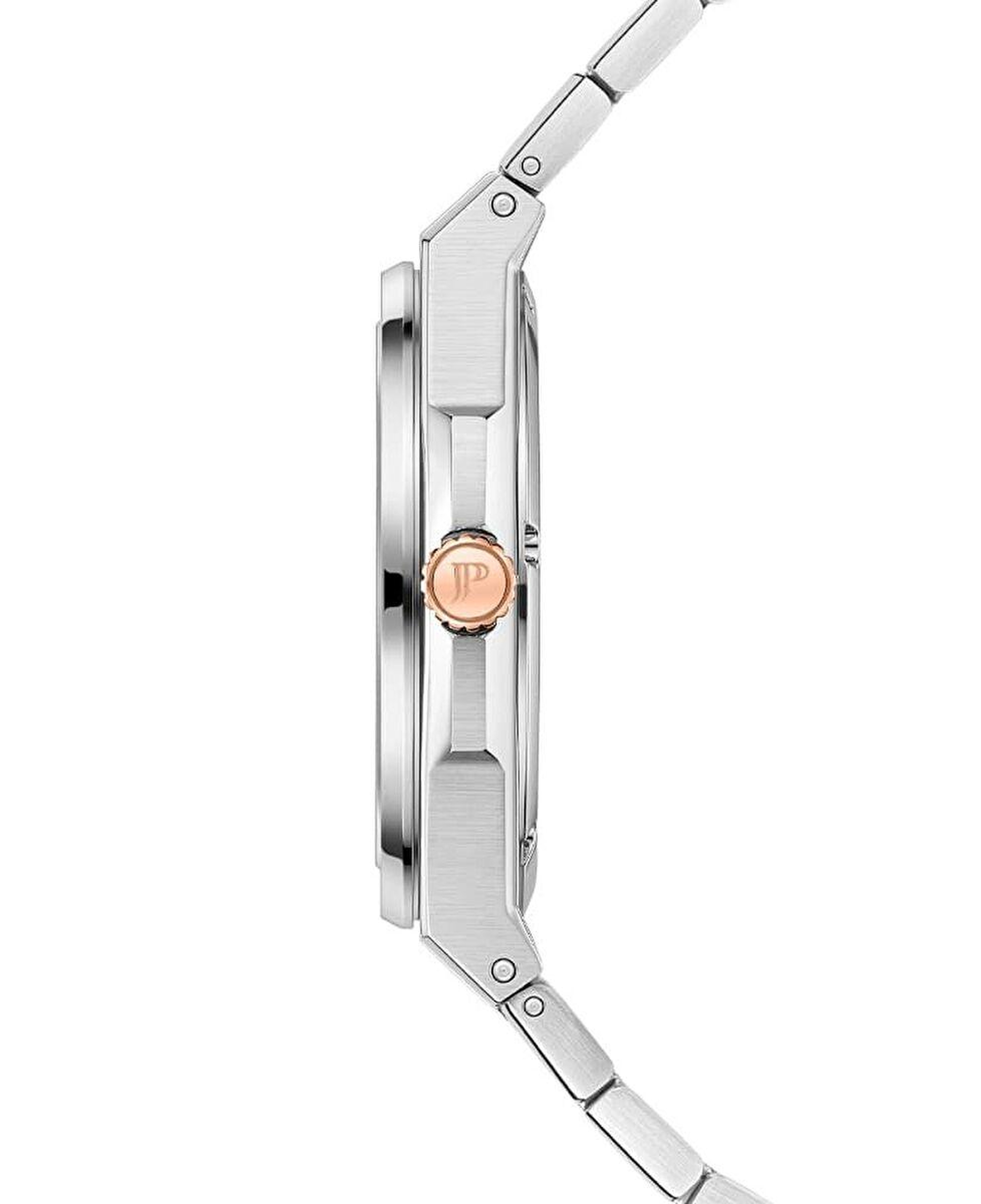 Jacques Philippe JPQGS811346GI Erkek Kol Saati