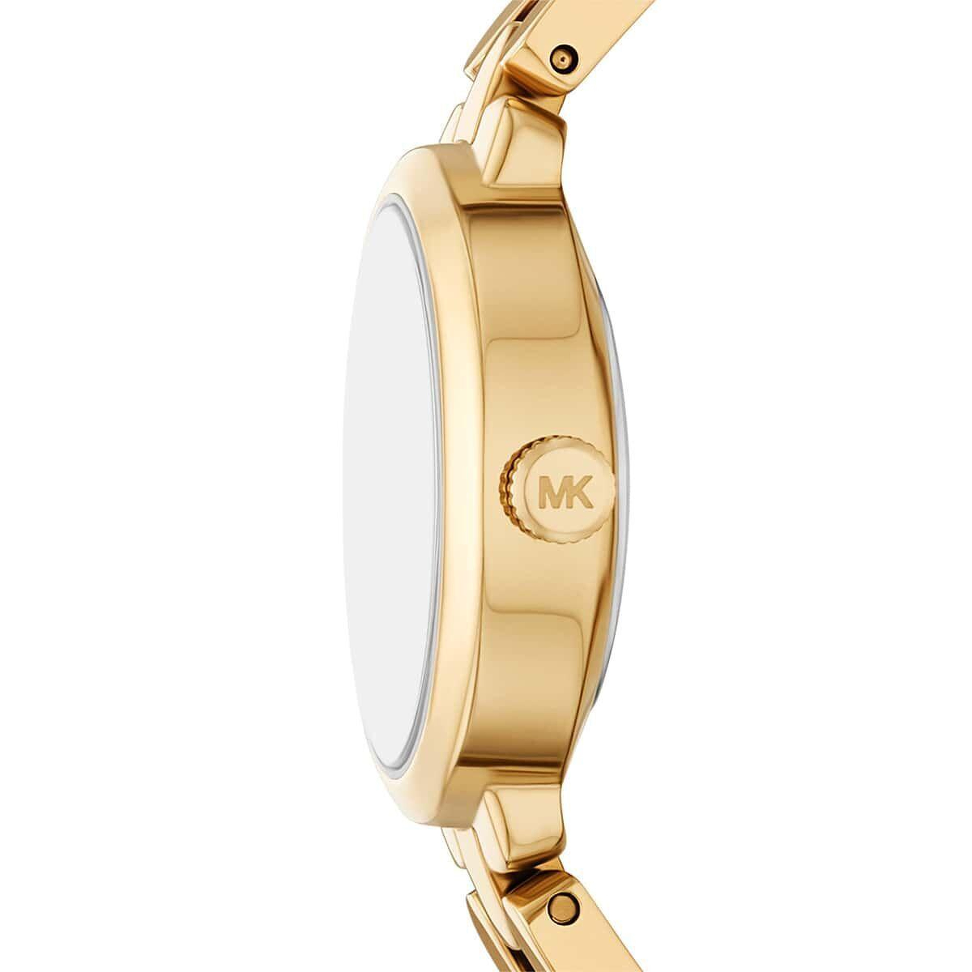 Michael Kors MK4955 Kadın Kol Saati