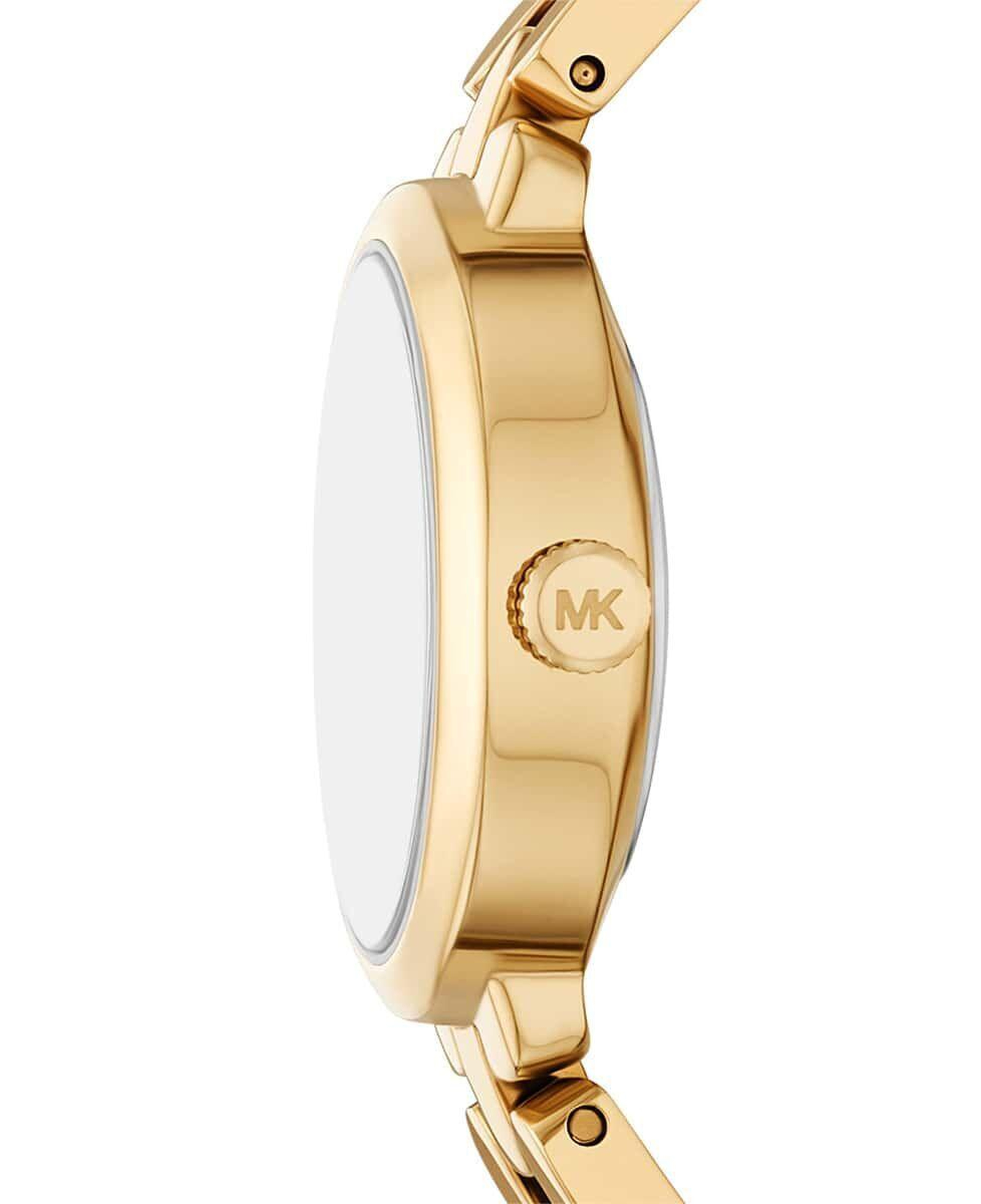 Michael Kors MK4955 Kadın Kol Saati