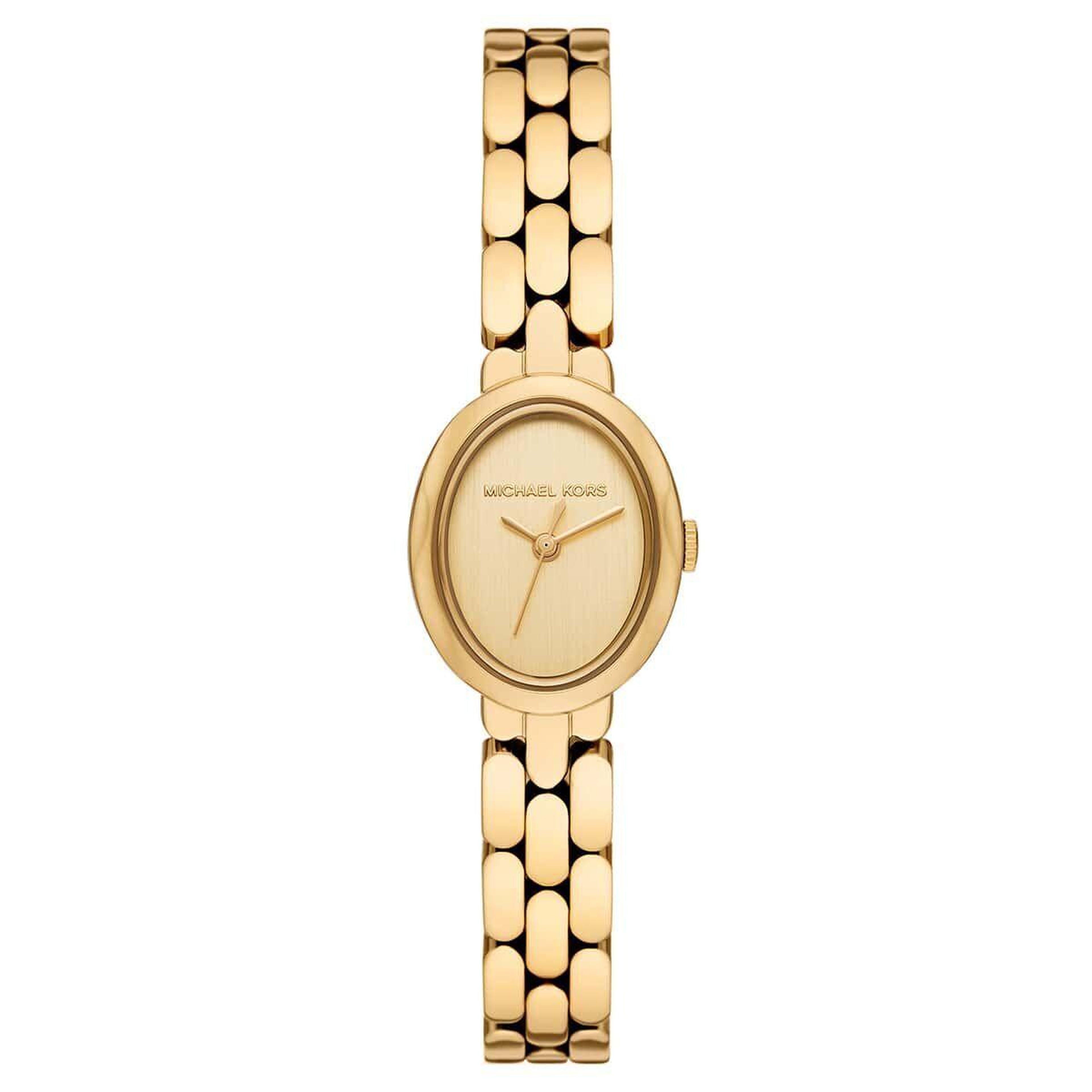 Michael Kors MK4955 Kadın Kol Saati
