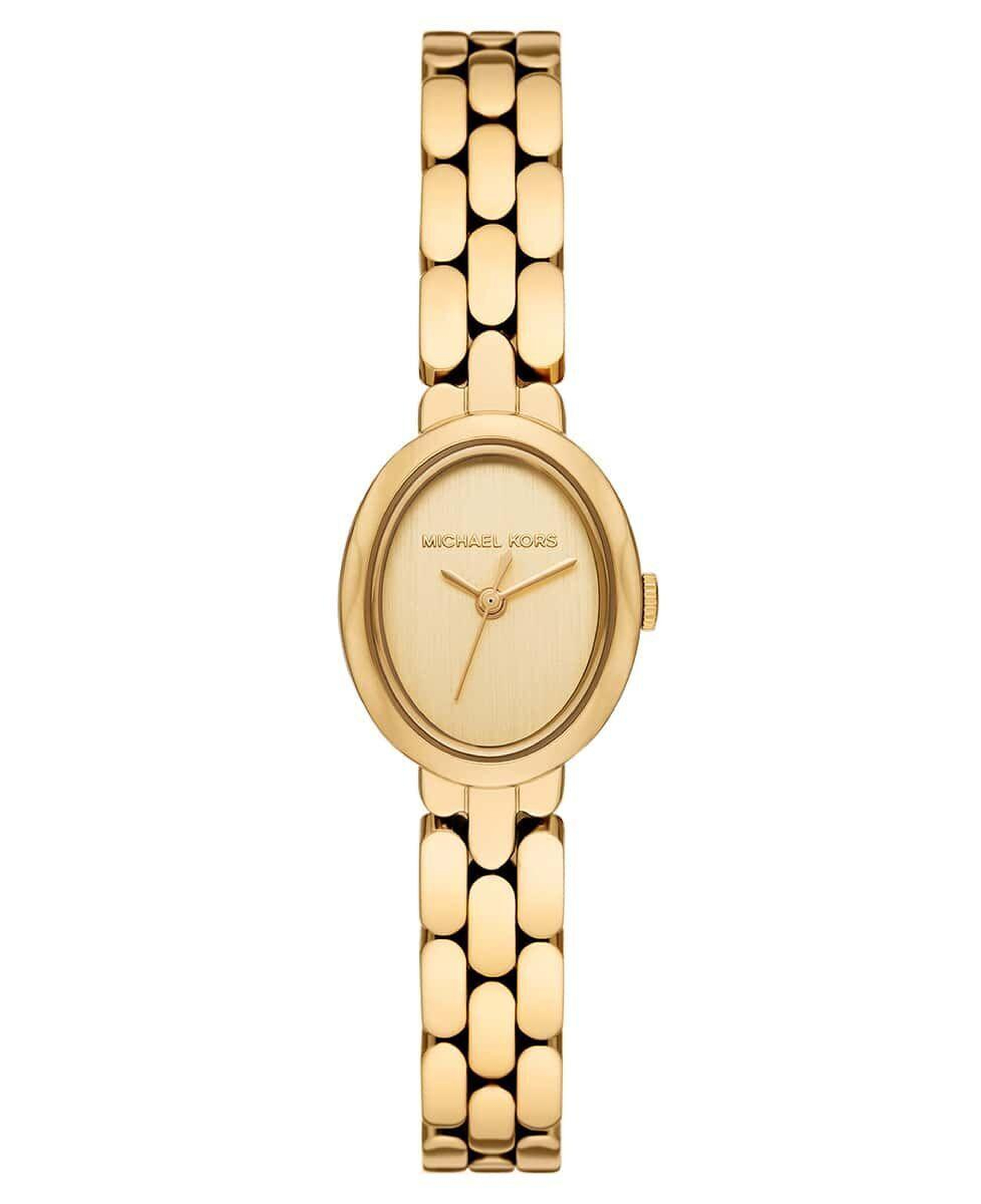Michael Kors MK4955 Kadın Kol Saati