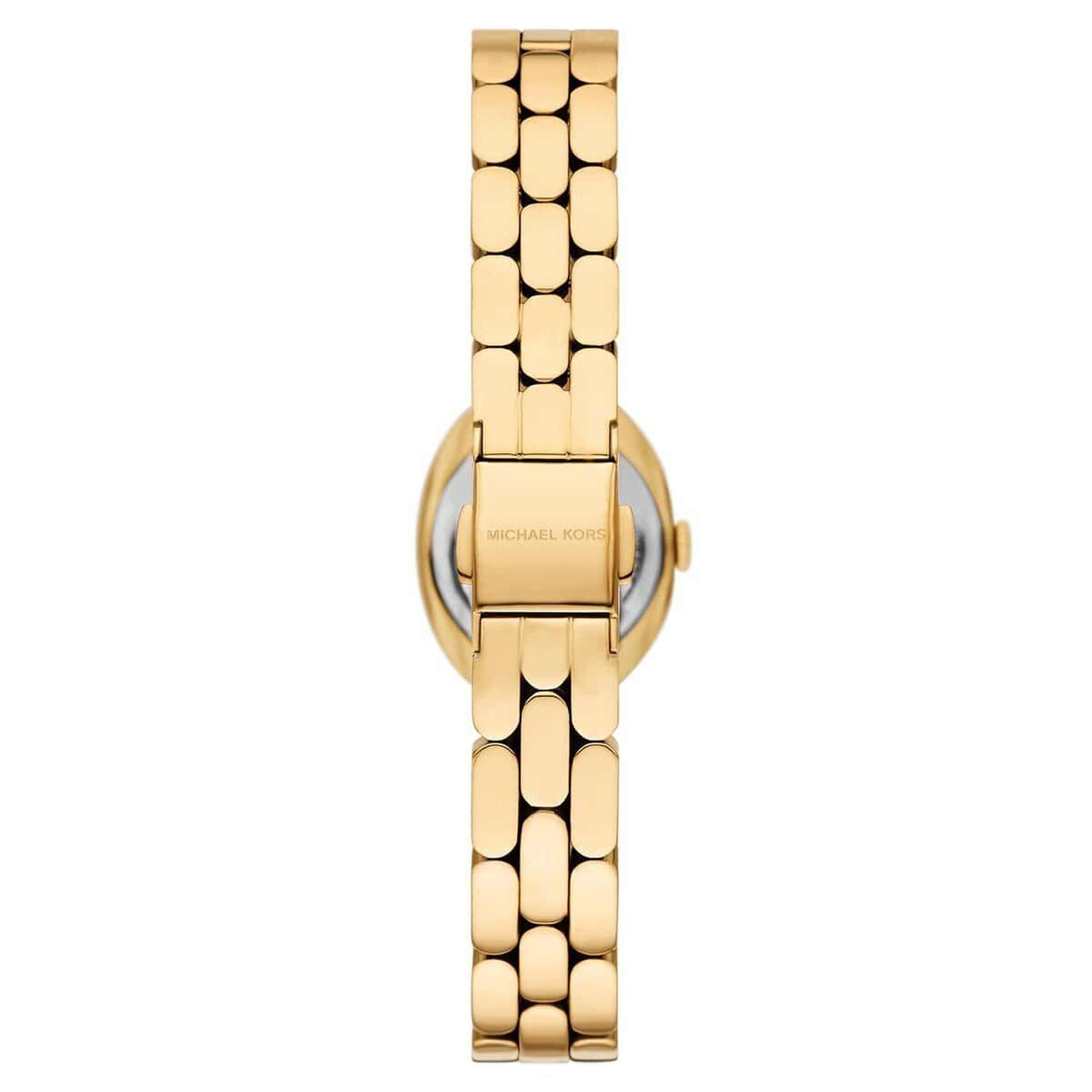 Michael Kors MK4955 Kadın Kol Saati