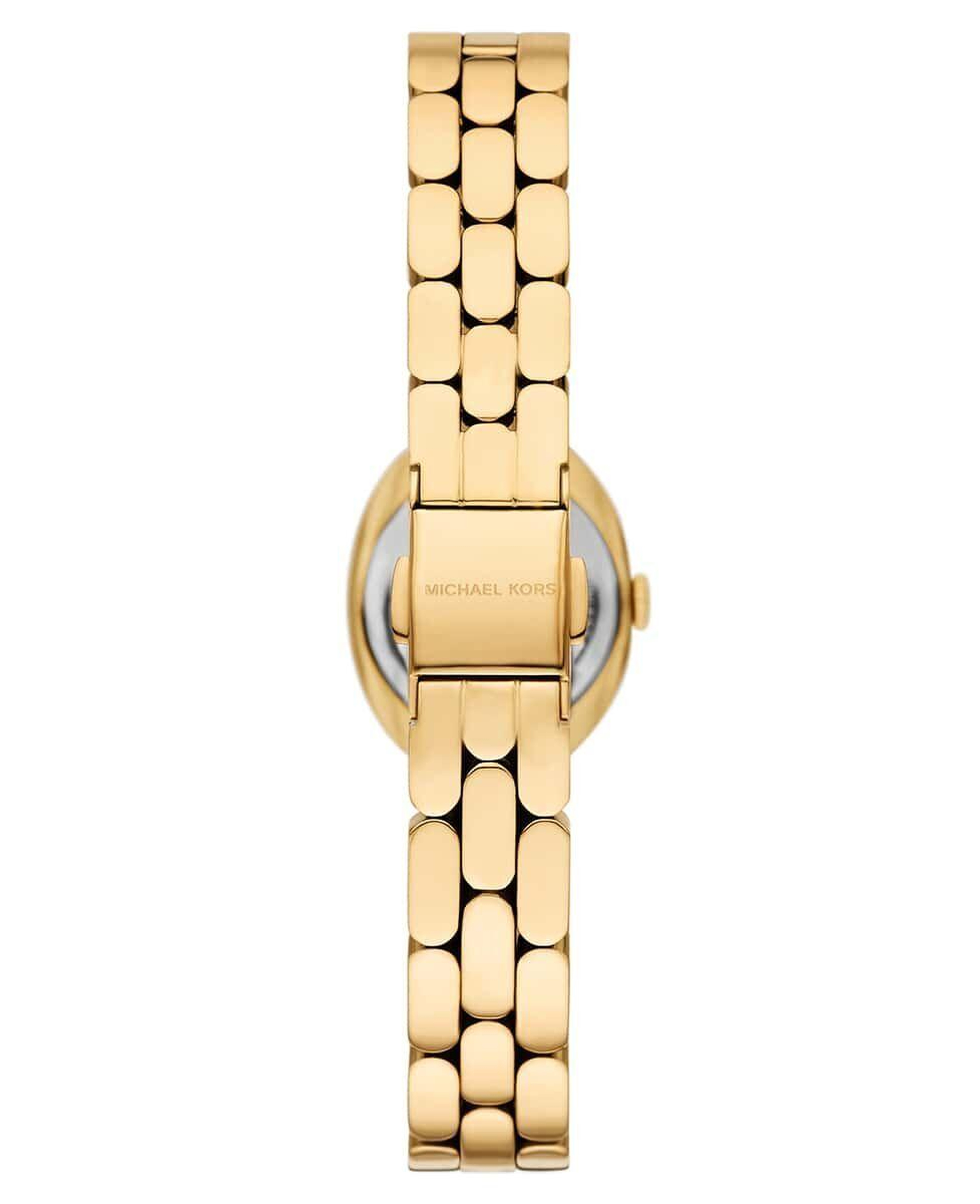 Michael Kors MK4955 Kadın Kol Saati