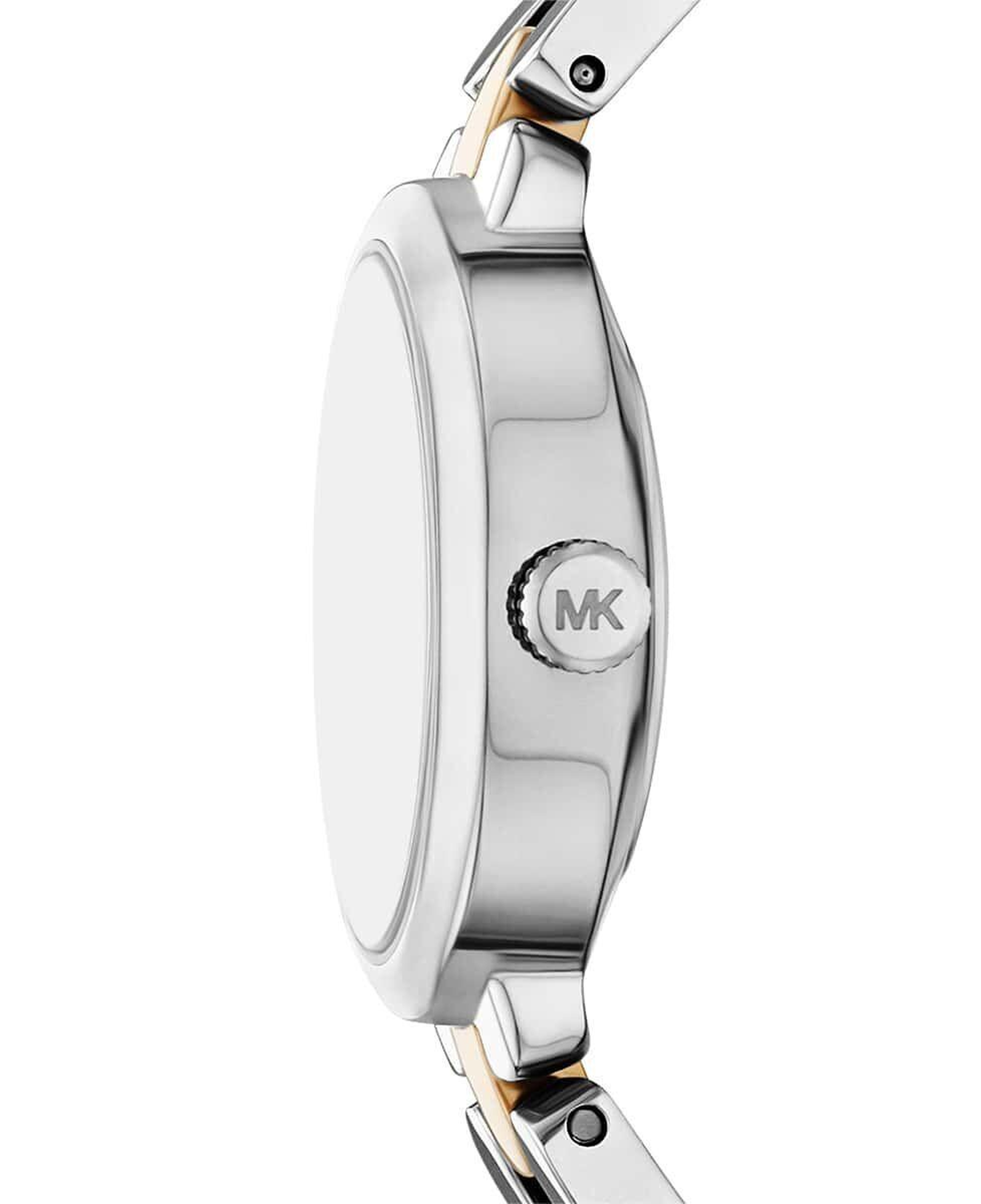 Michael Kors MK4956 Kadın Kol Saati