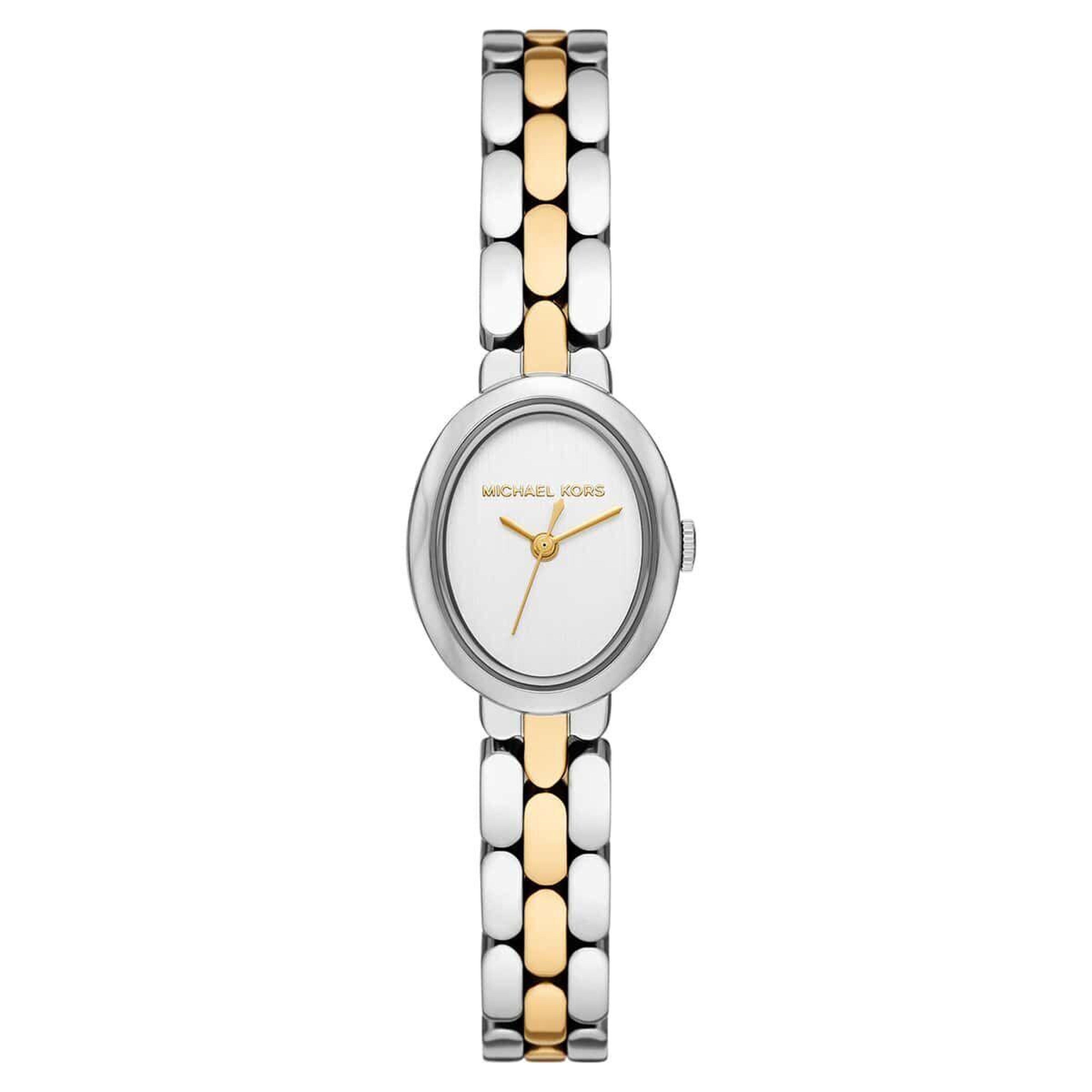 Michael Kors MK4956 Kadın Kol Saati