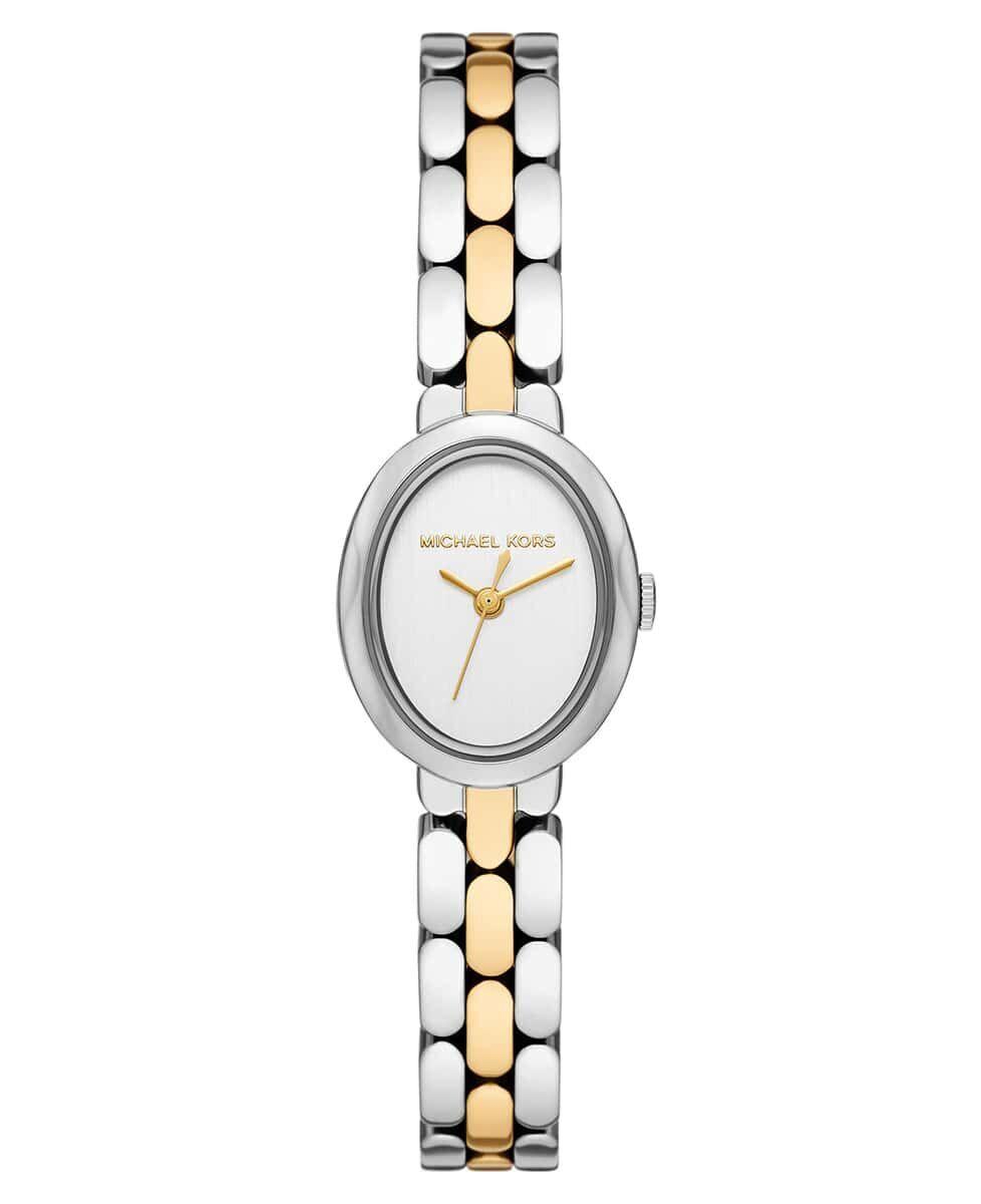 Michael Kors MK4956 Kadın Kol Saati