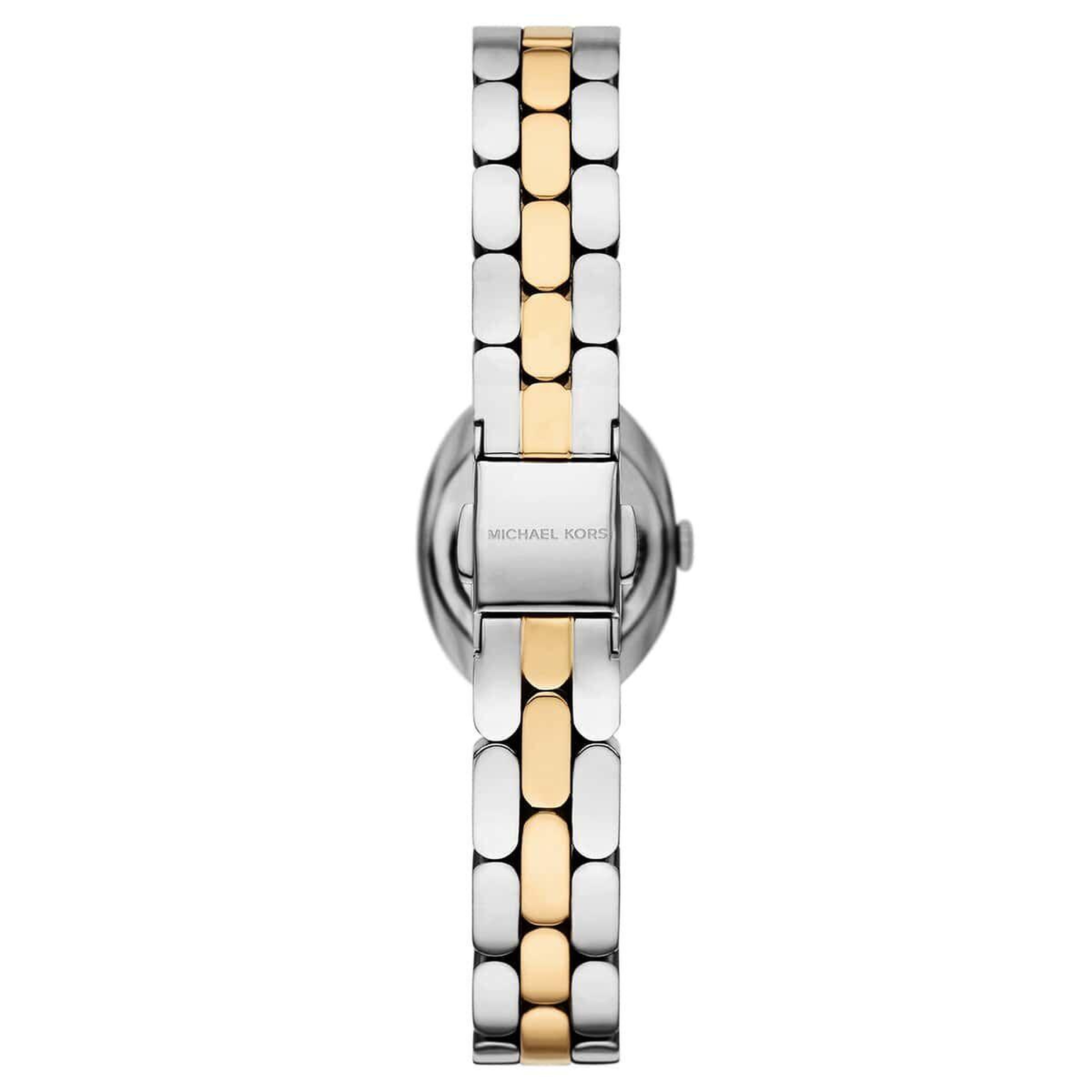 Michael Kors MK4956 Kadın Kol Saati