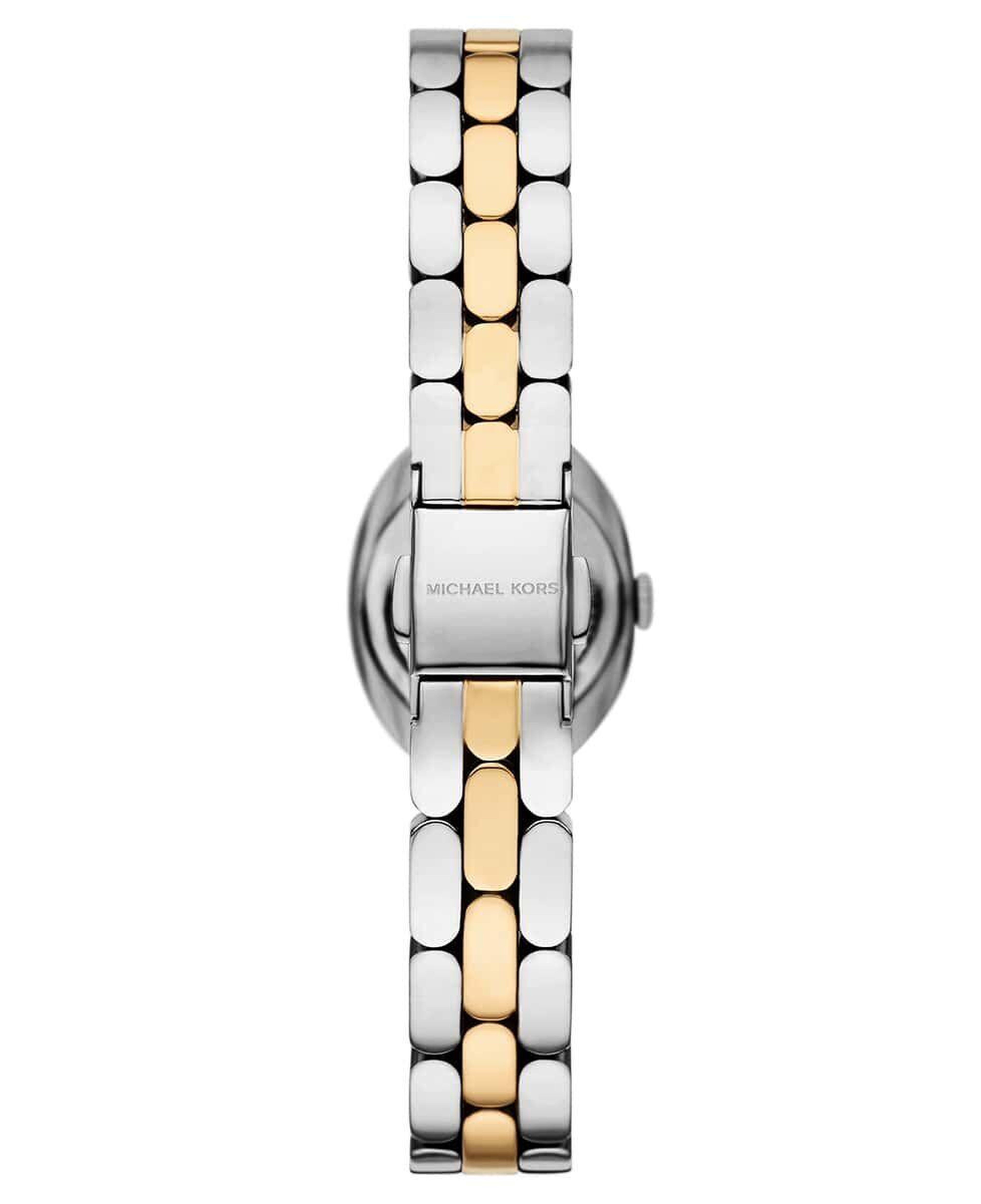 Michael Kors MK4956 Kadın Kol Saati