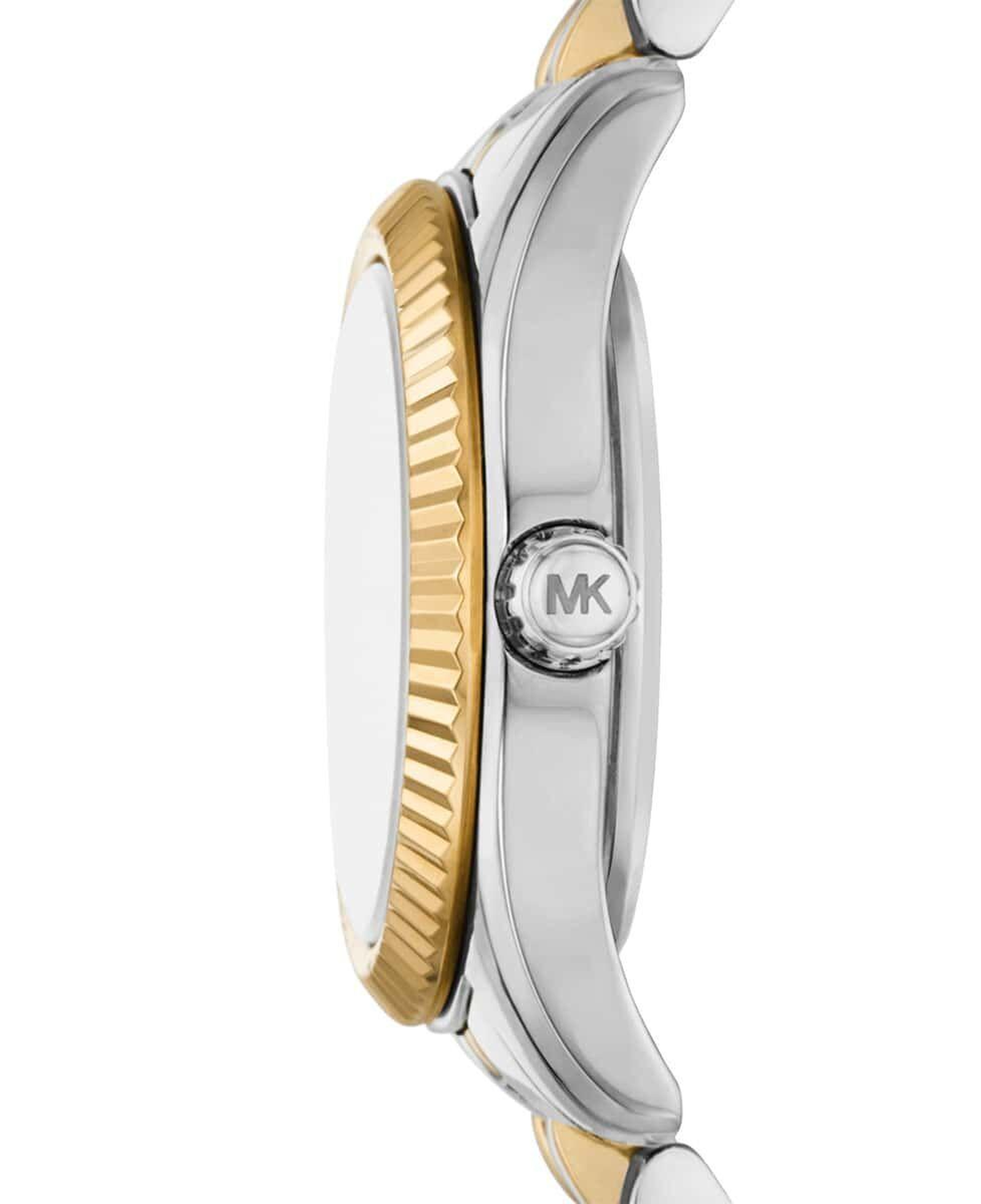 Michael Kors MK4986 Kadın Kol Saati