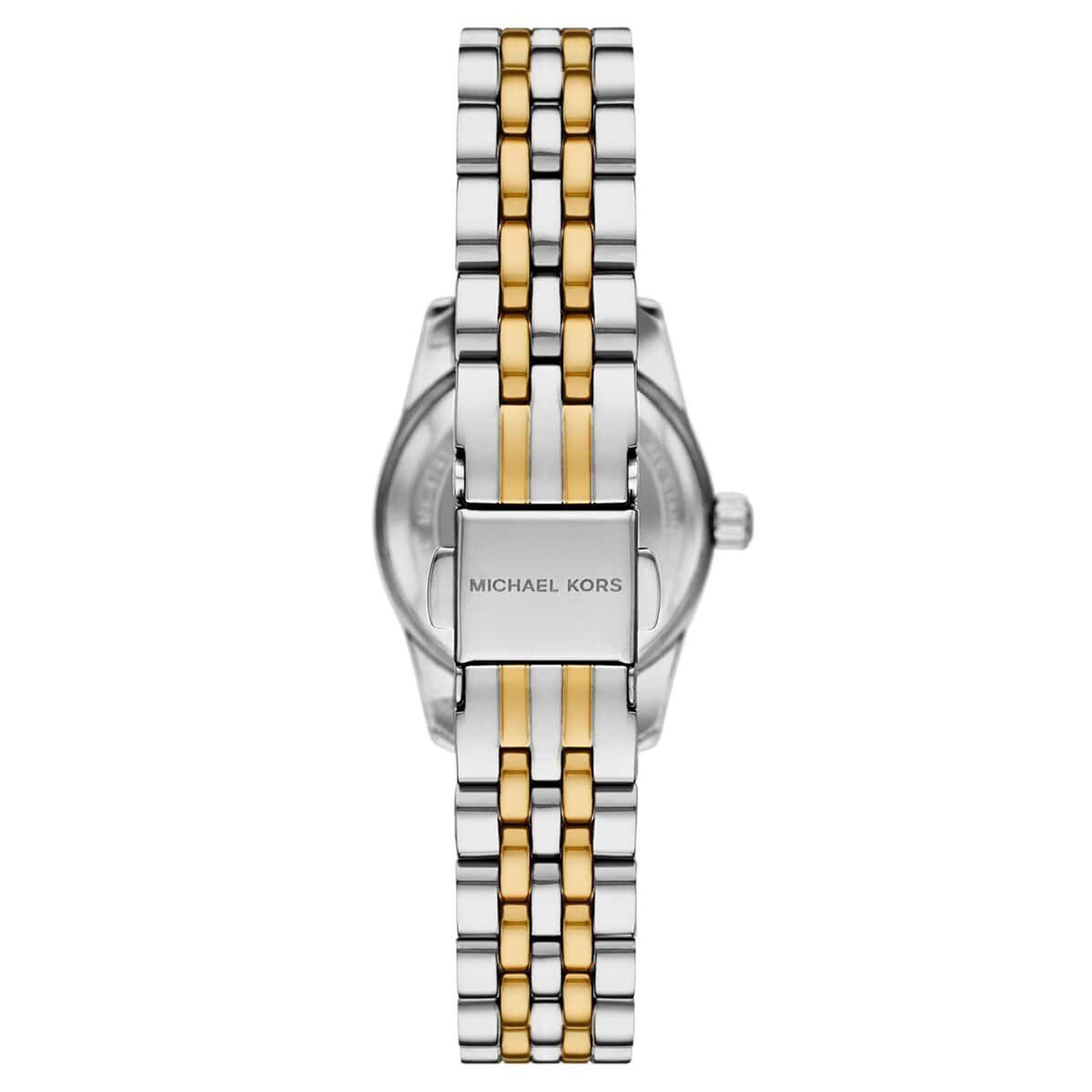 Michael Kors MK4986 Kadın Kol Saati