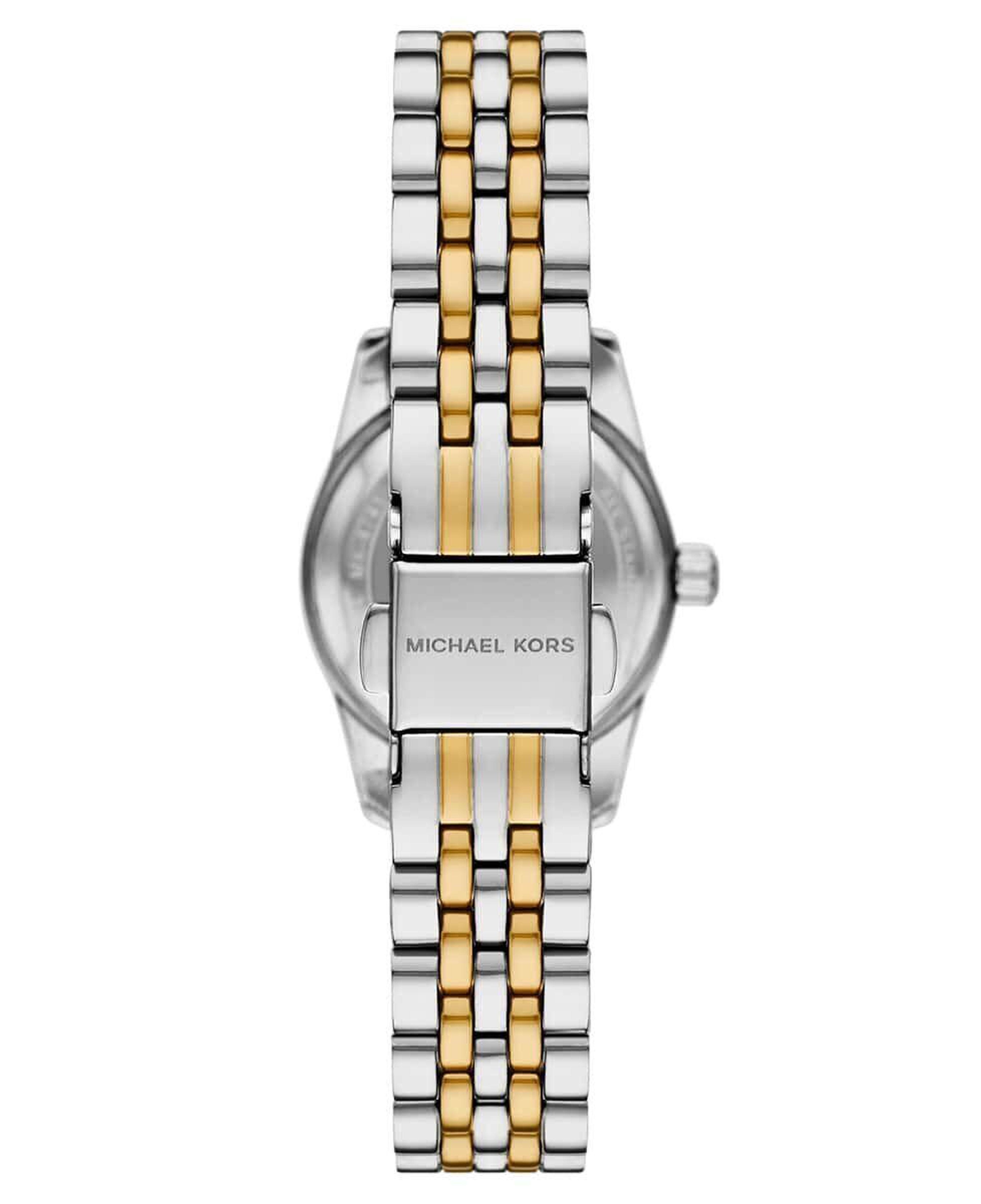 Michael Kors MK4986 Kadın Kol Saati