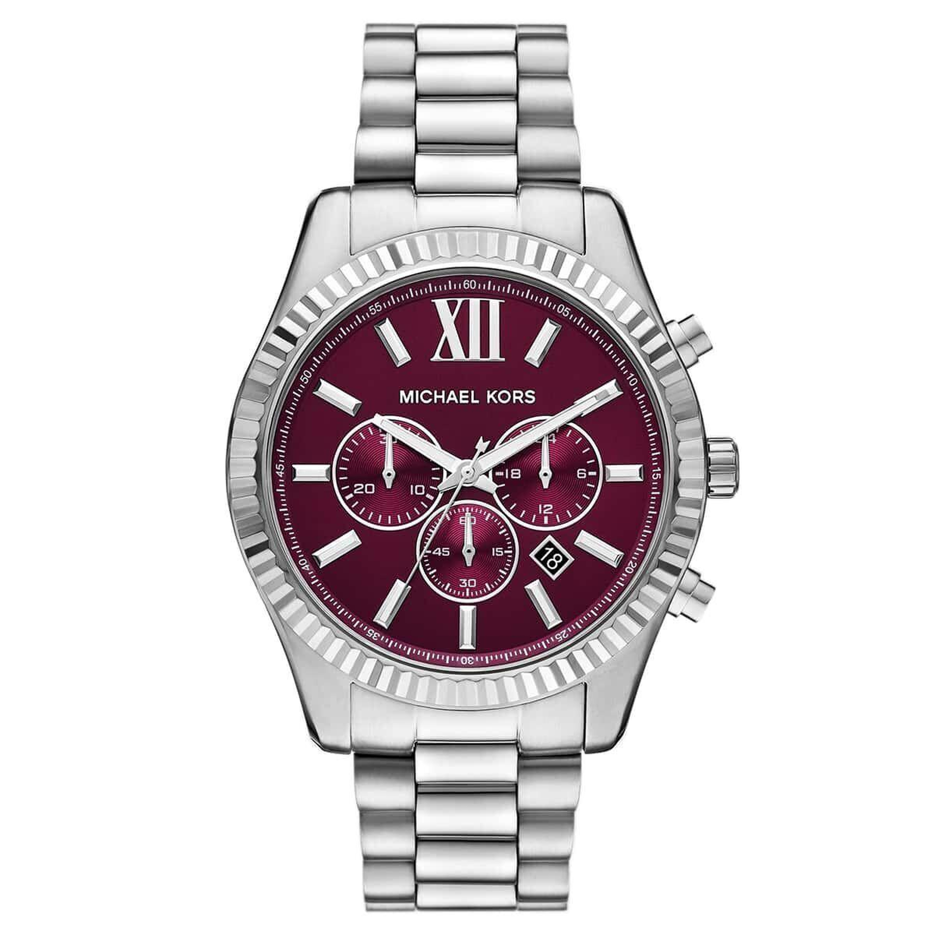 Michael Kors MK9242 Erkek Kol Saati