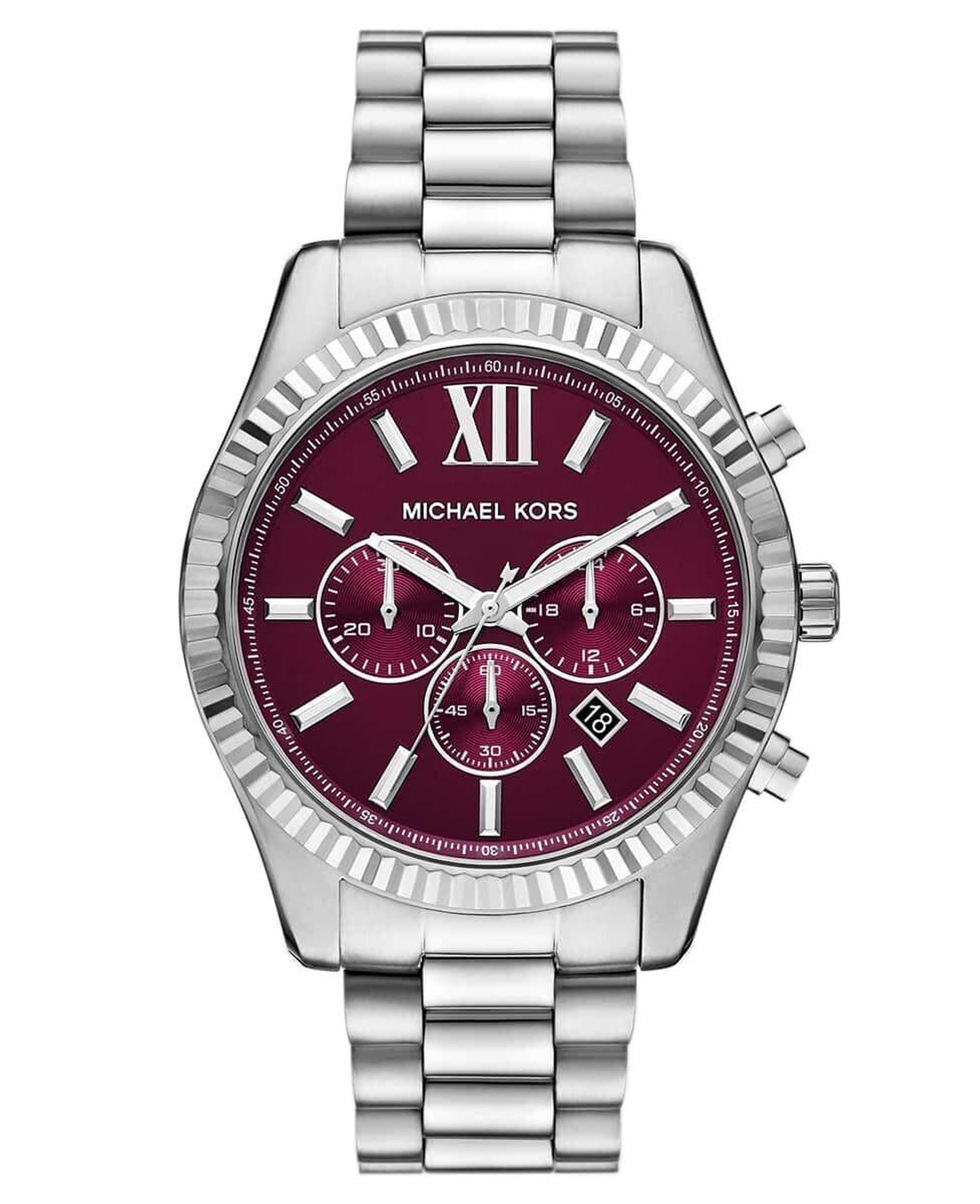 Michael Kors MK9242 Erkek Kol Saati