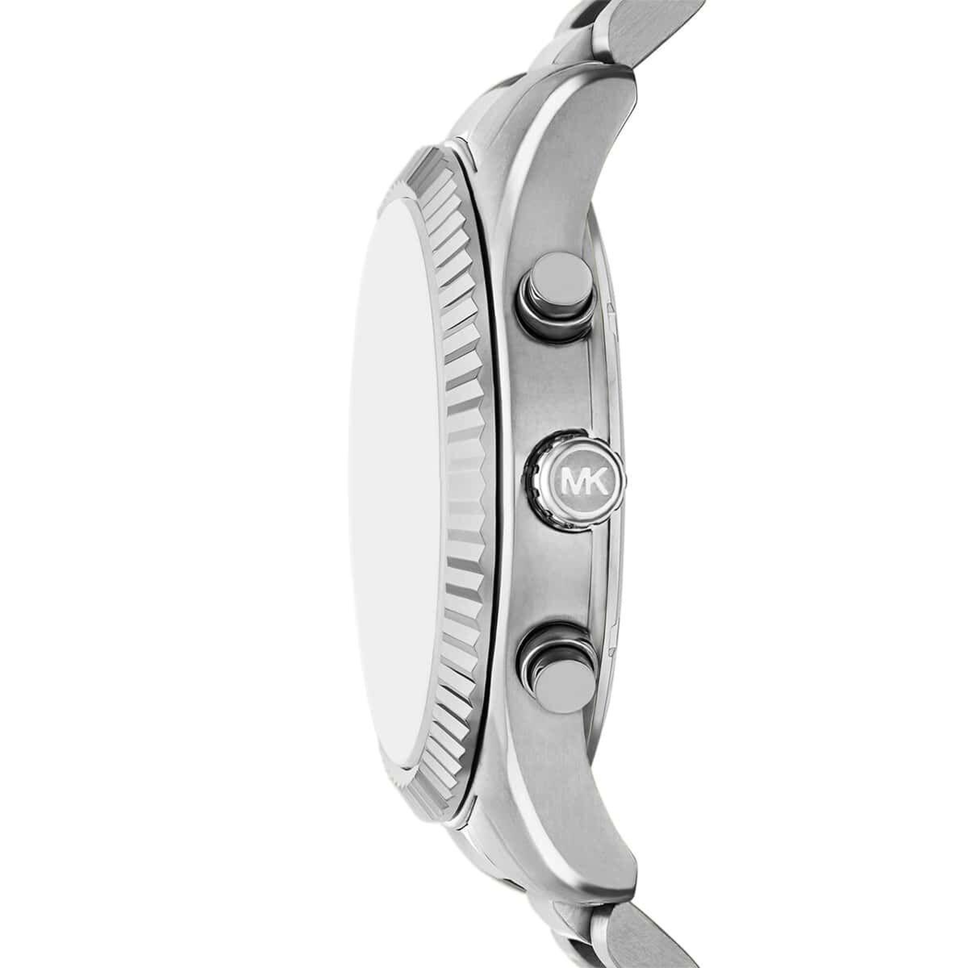 Michael Kors MK9242 Erkek Kol Saati