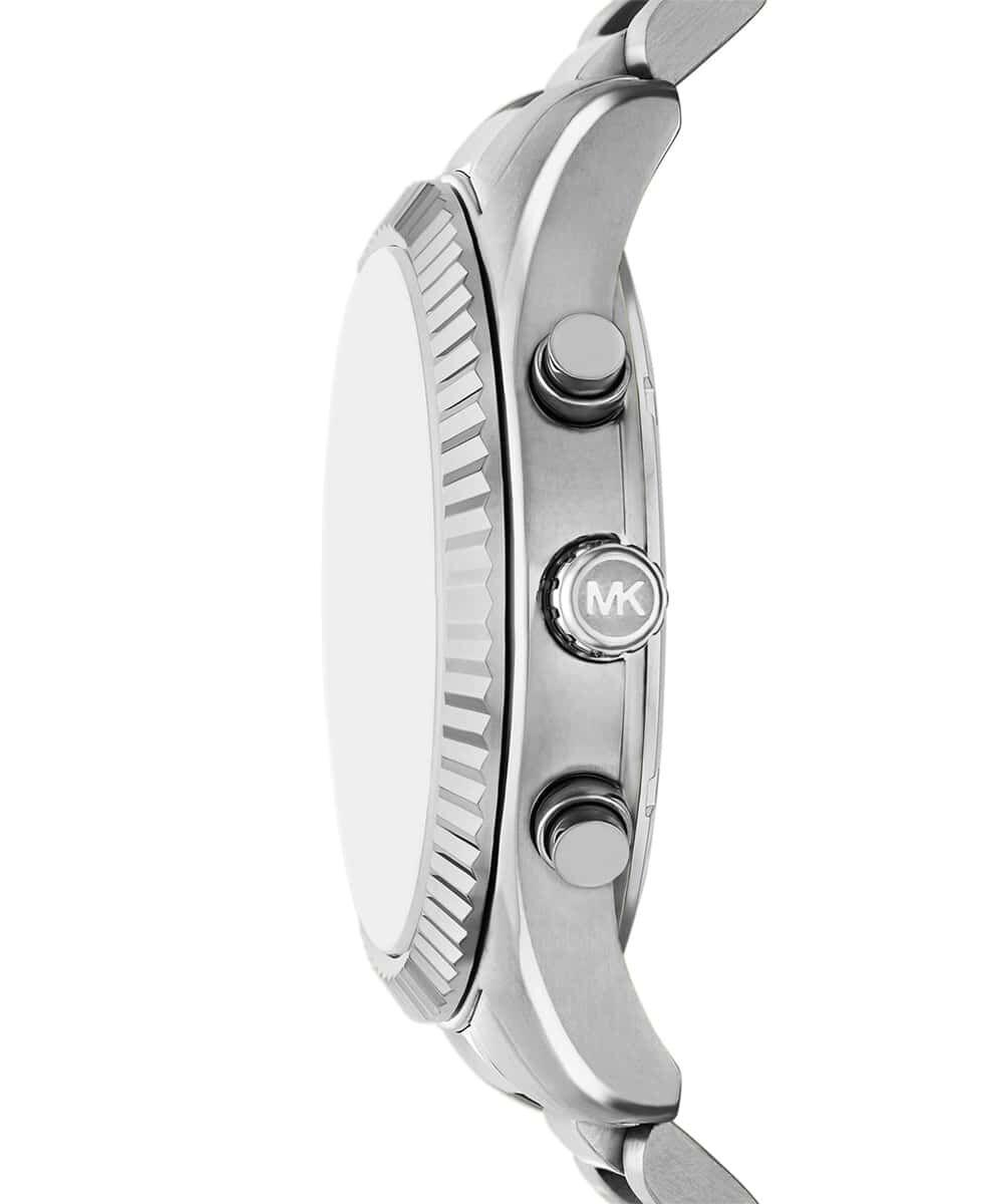 Michael Kors MK9242 Erkek Kol Saati