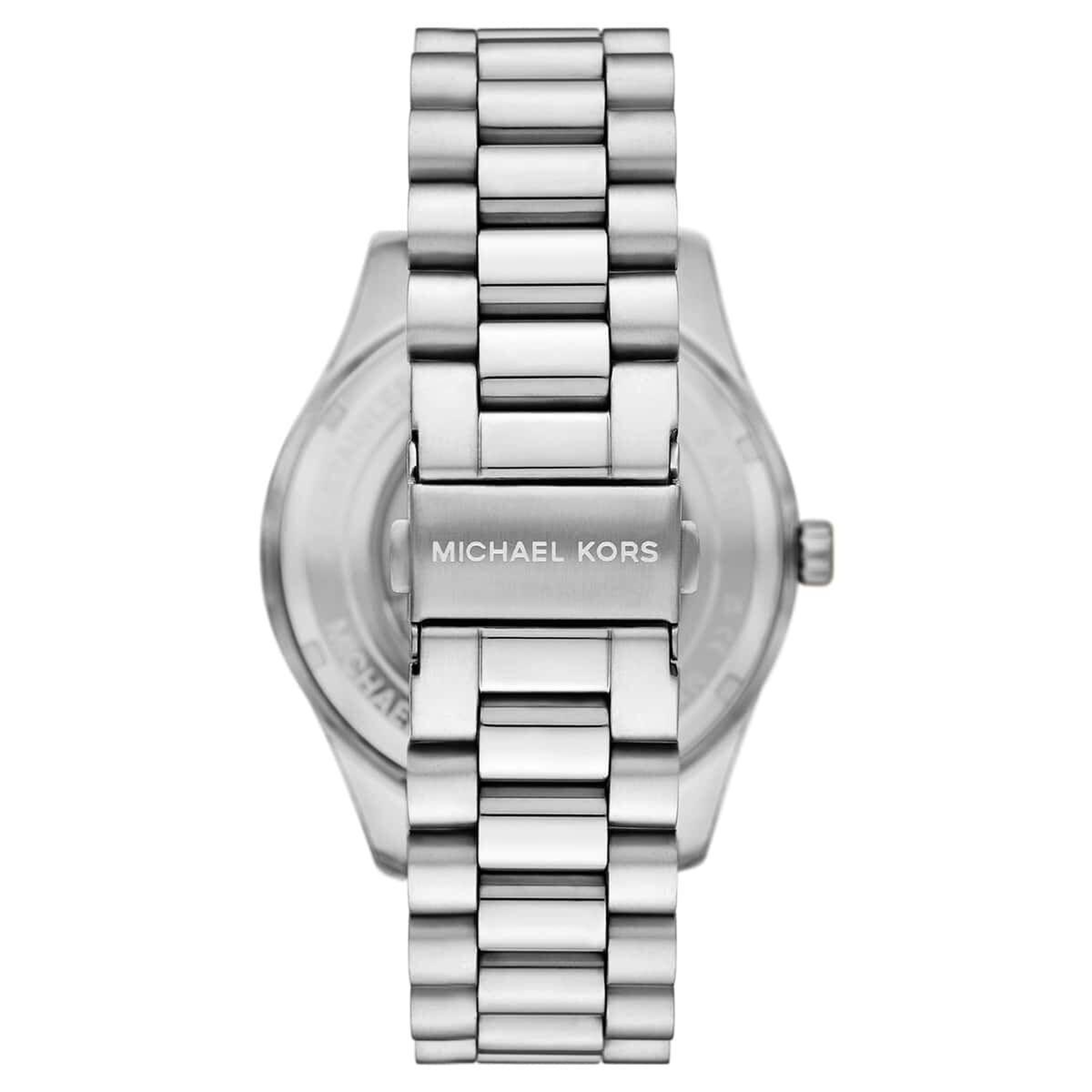 Michael Kors MK9242 Erkek Kol Saati