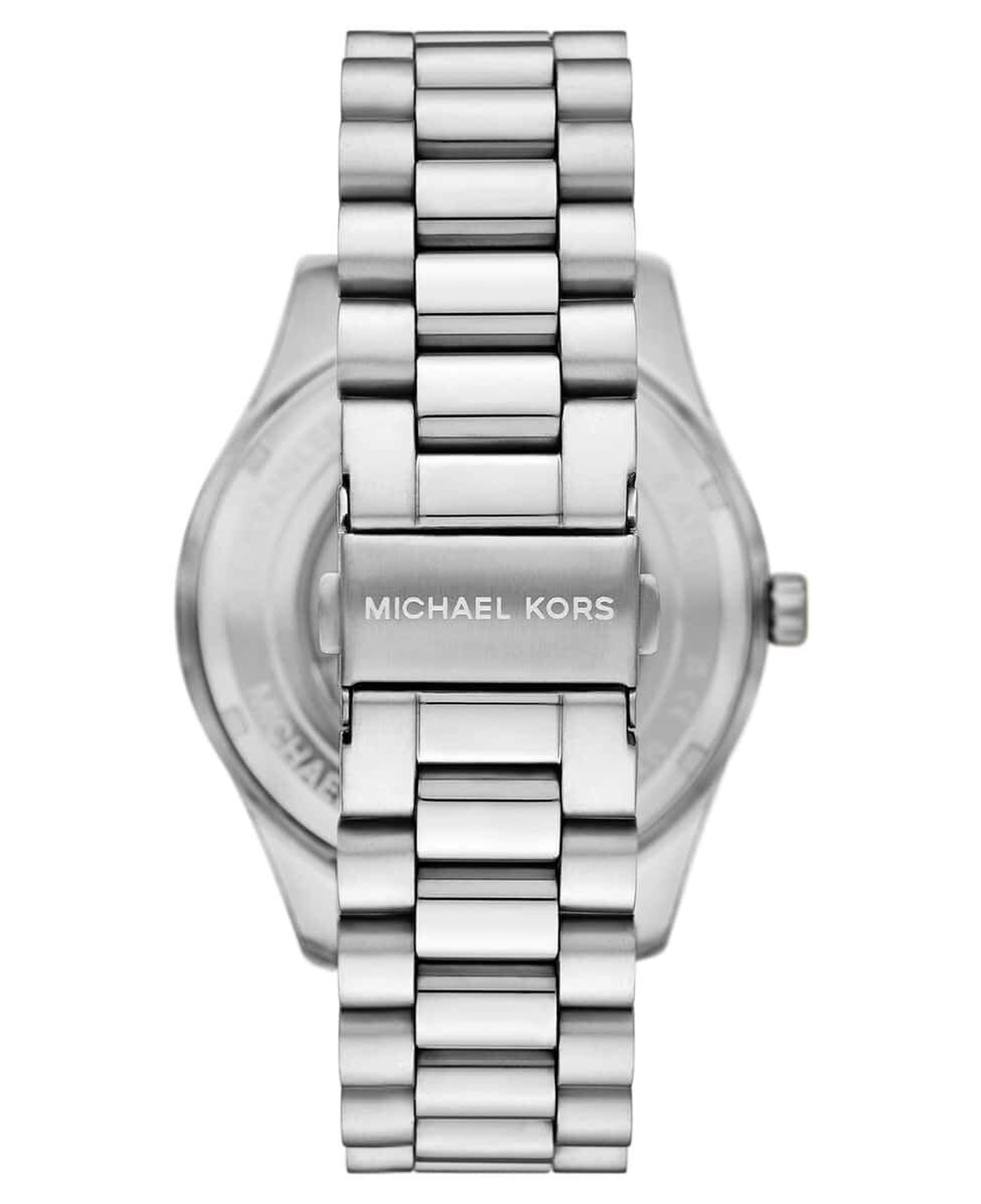 Michael Kors MK9242 Erkek Kol Saati