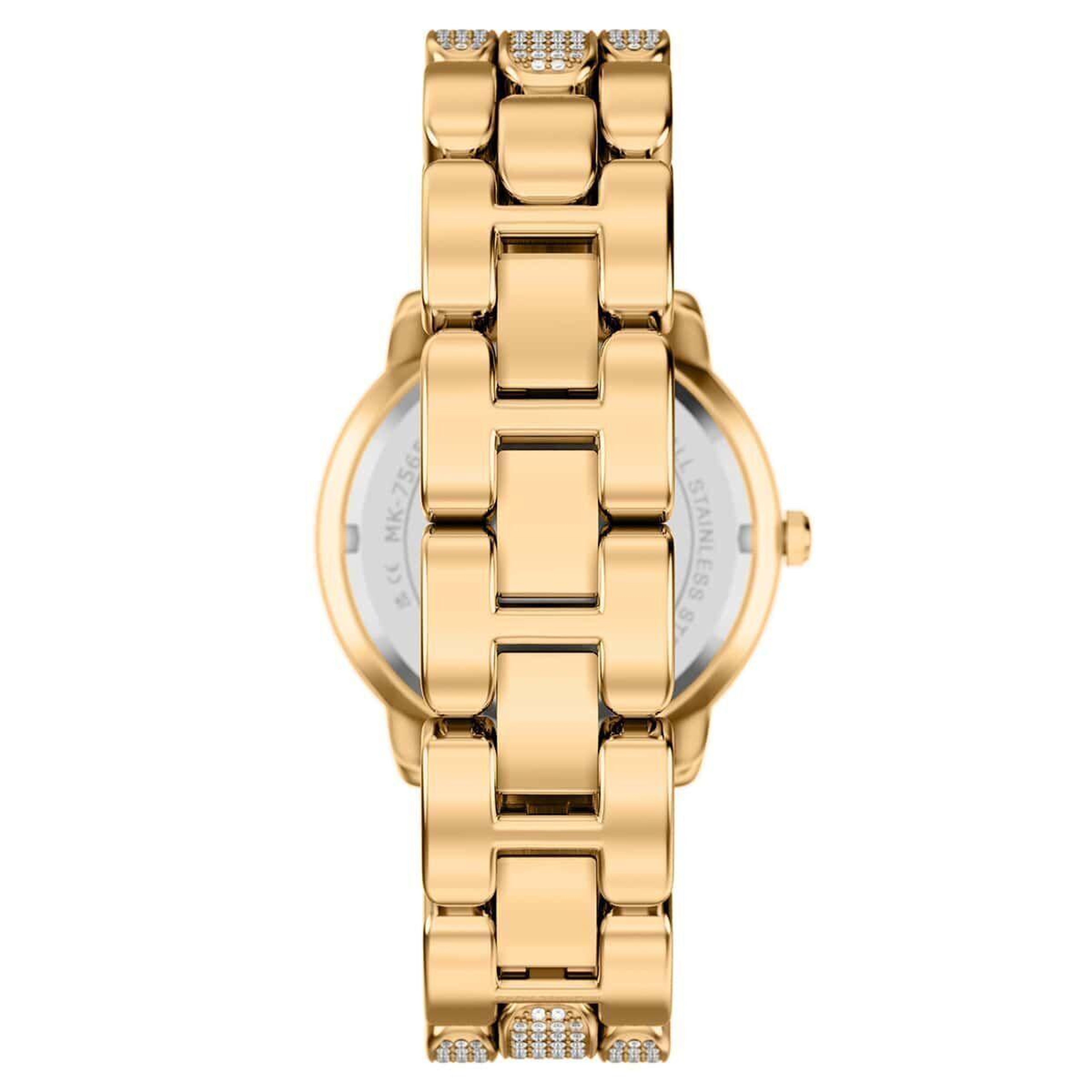Michael Kors MK7565 Kadın Kol Saati