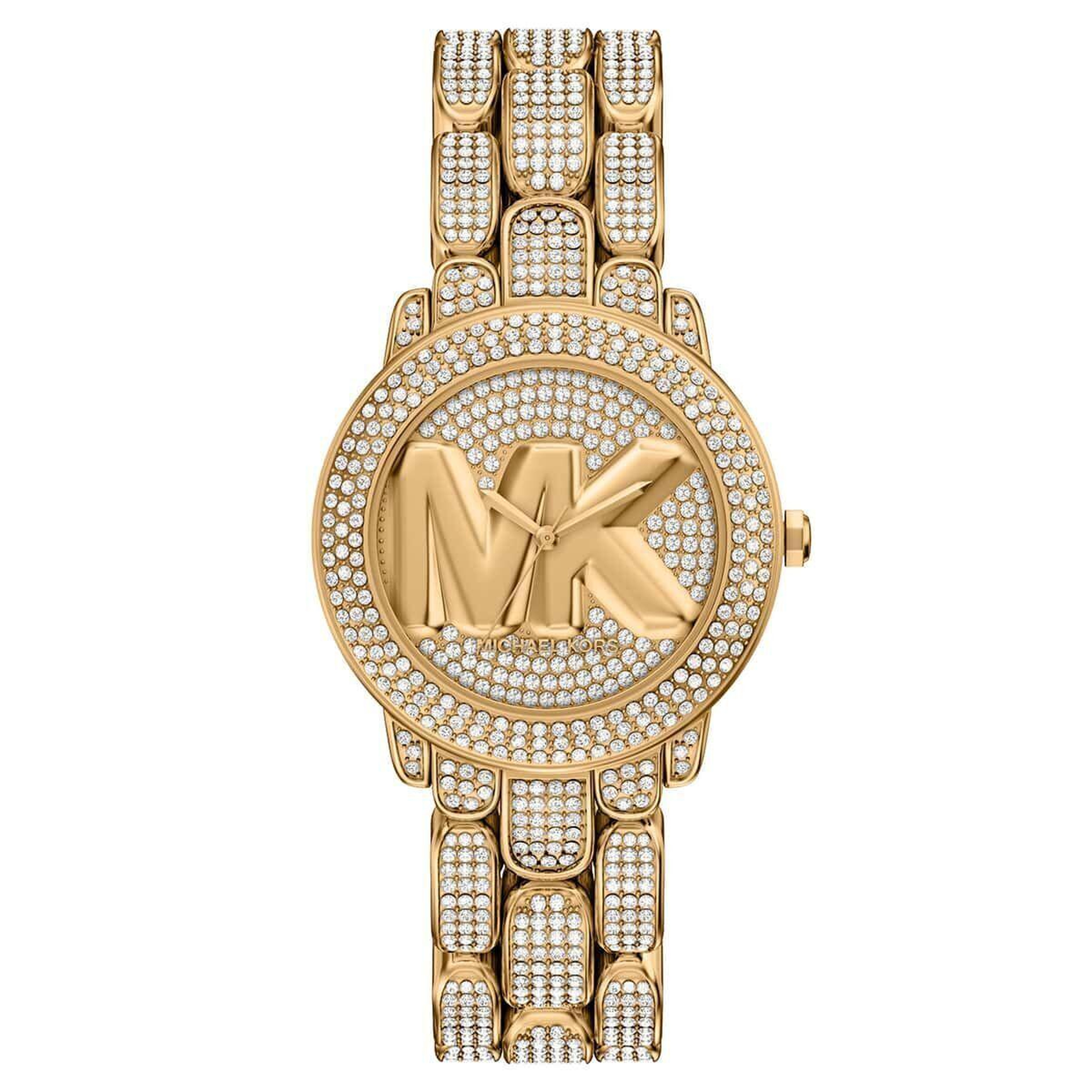 Michael Kors MK7565 Kadın Kol Saati