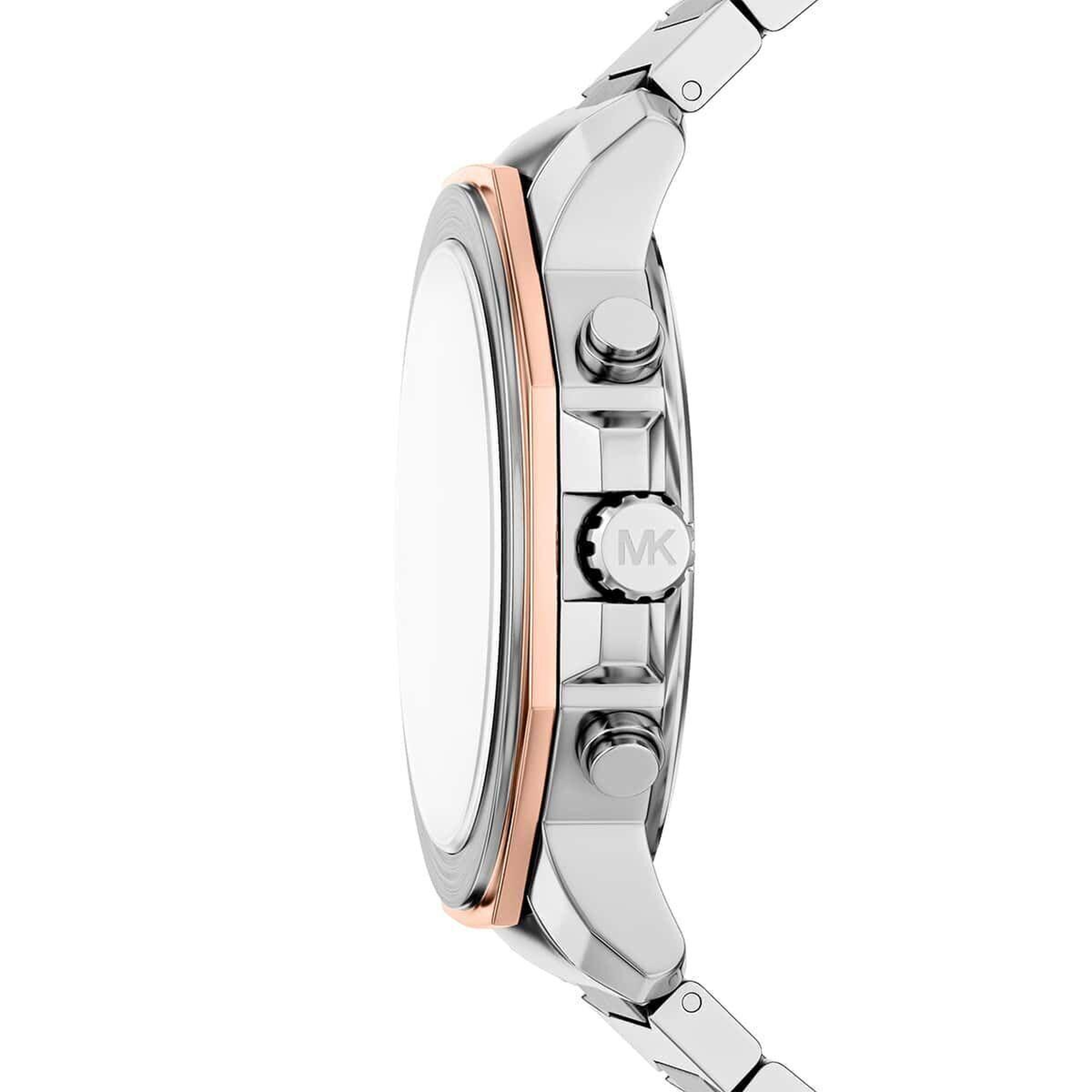 Michael Kors MK9250 Erkek Kol Saati