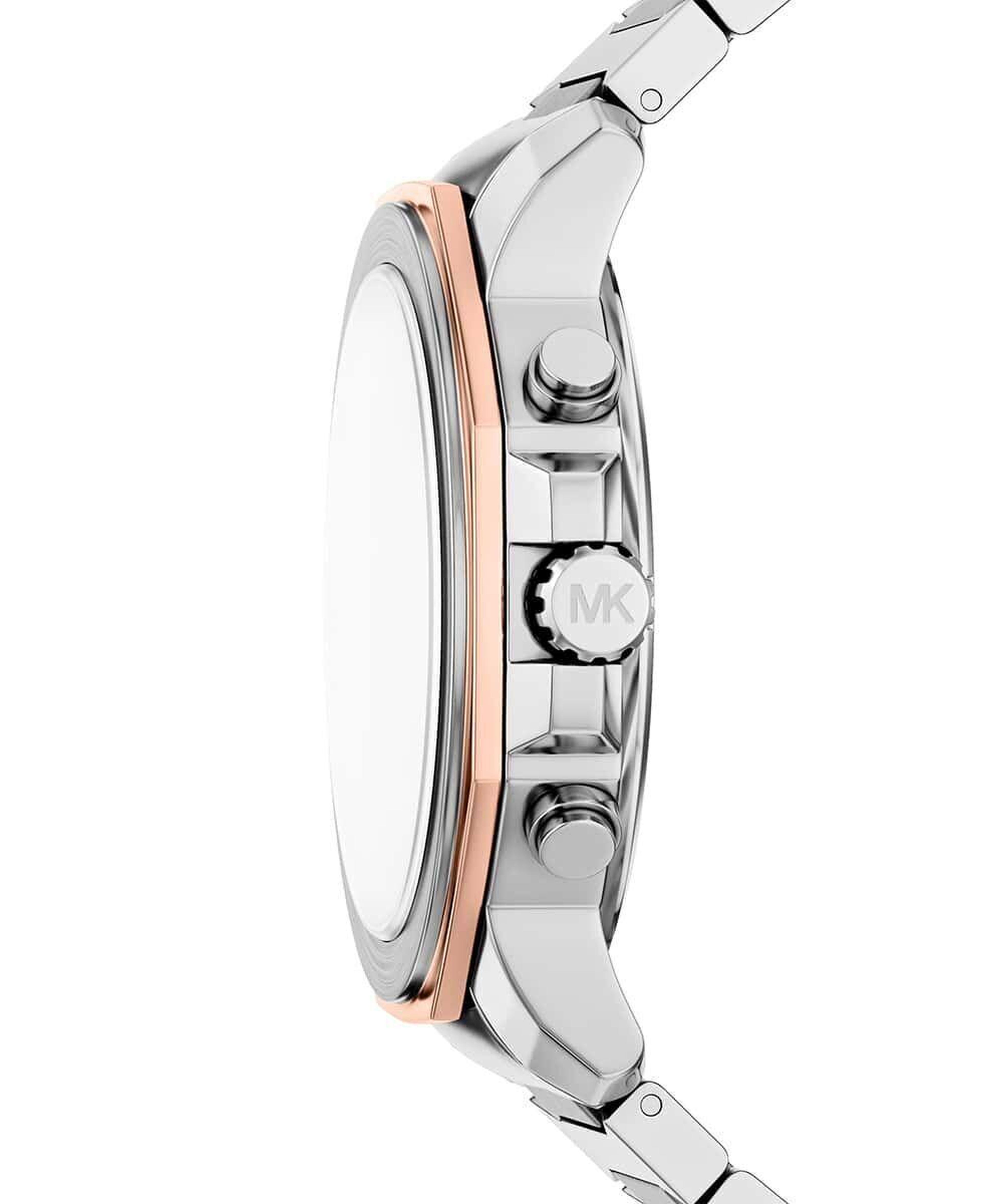 Michael Kors MK9250 Erkek Kol Saati