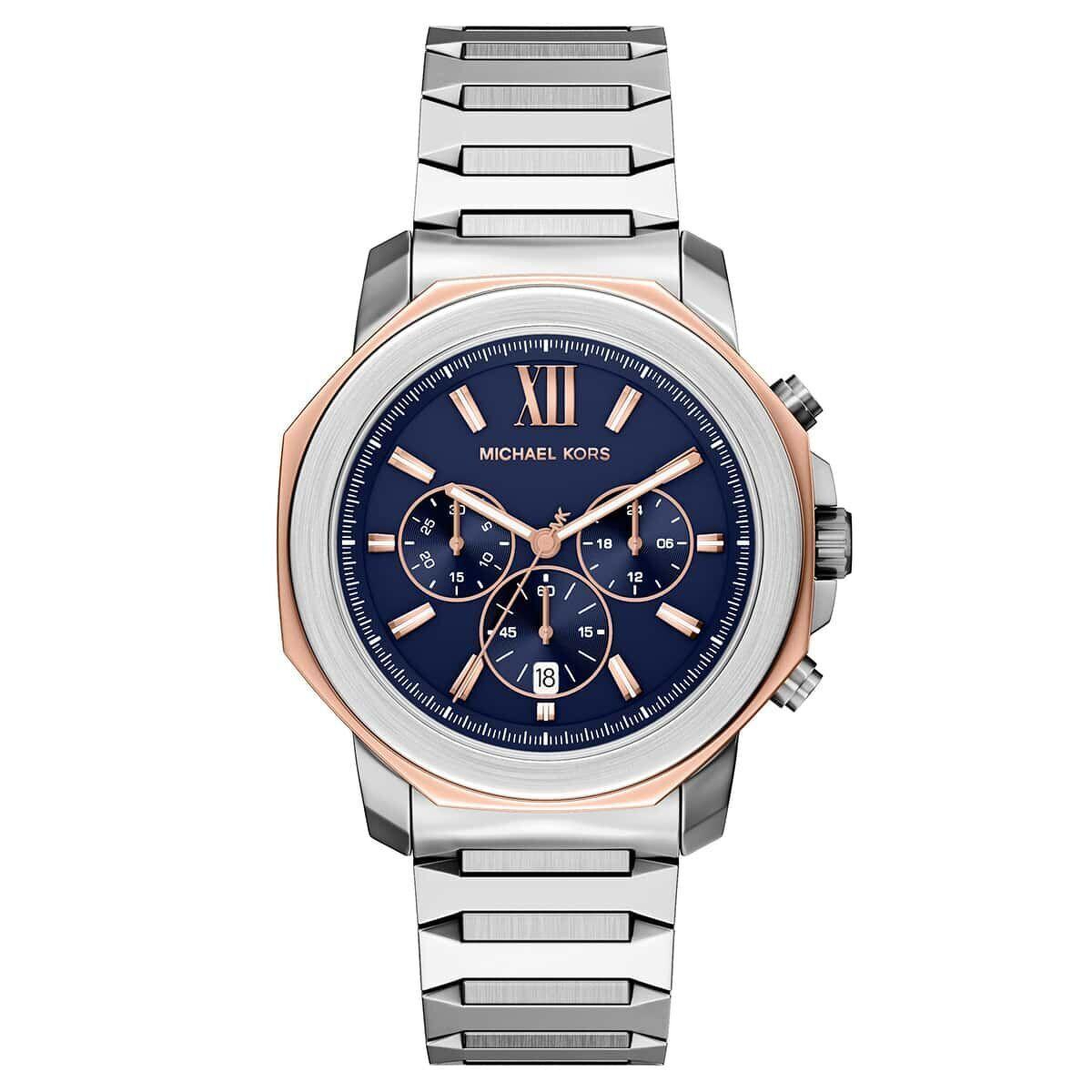 Michael Kors MK9250 Erkek Kol Saati