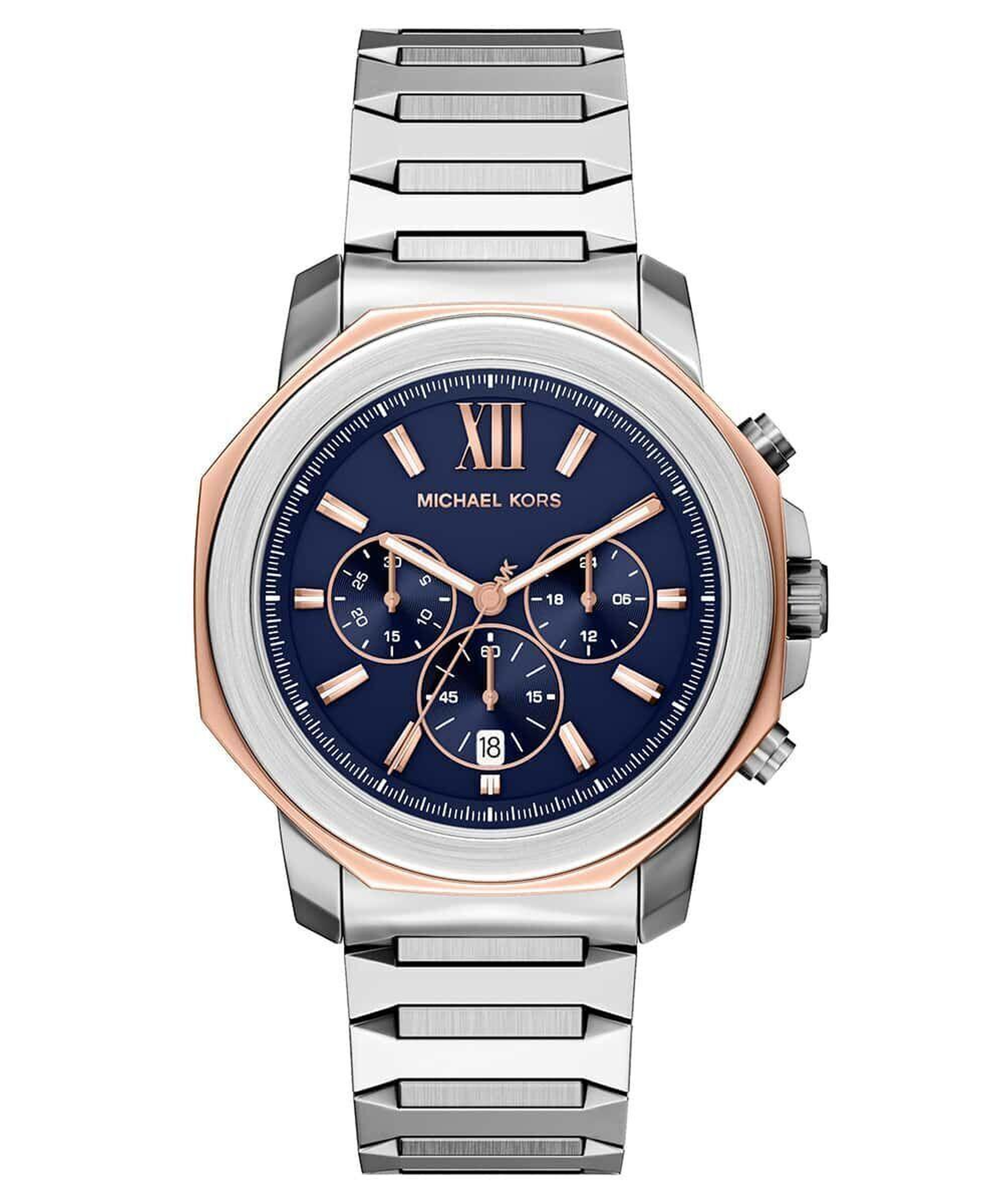 Michael Kors MK9250 Erkek Kol Saati