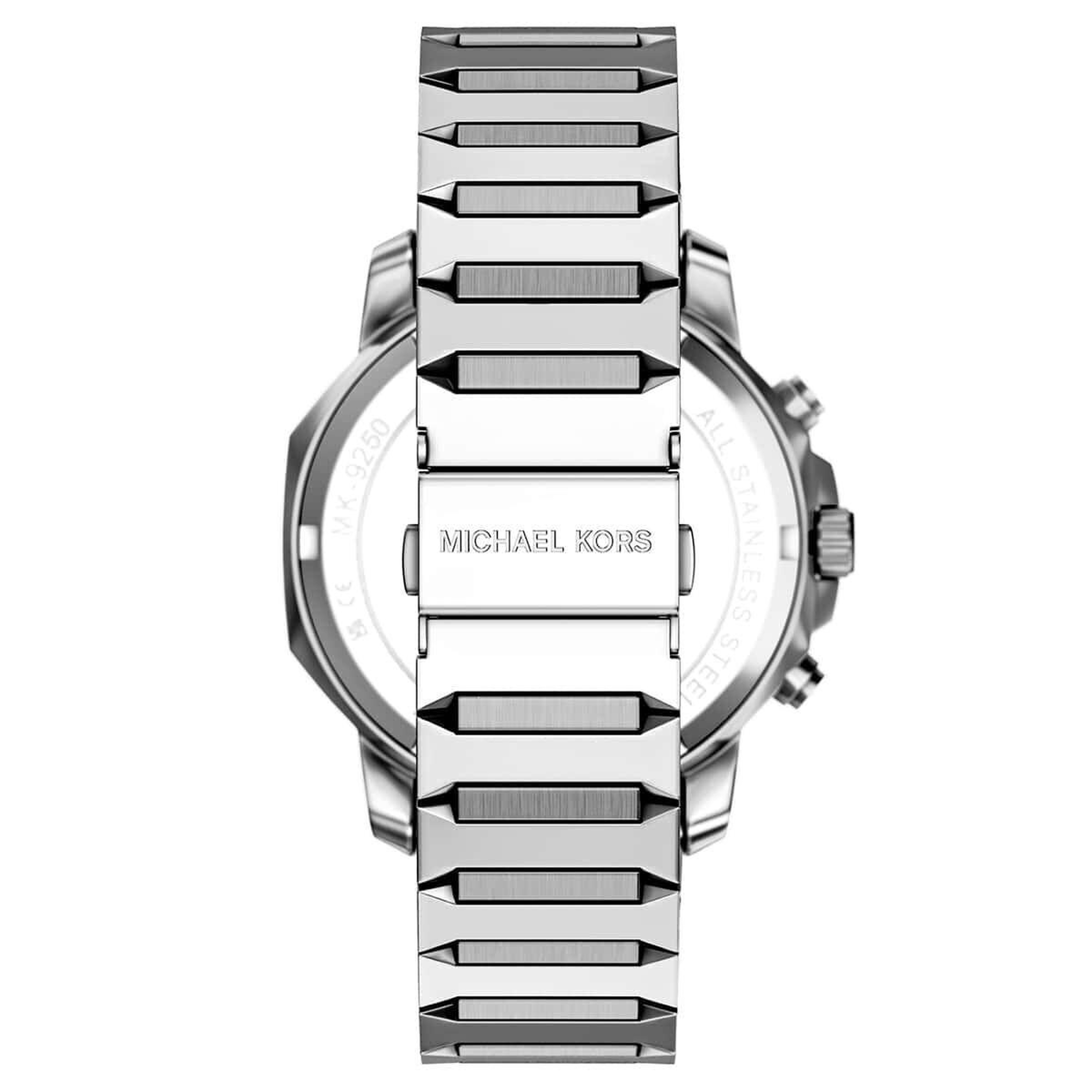 Michael Kors MK9250 Erkek Kol Saati