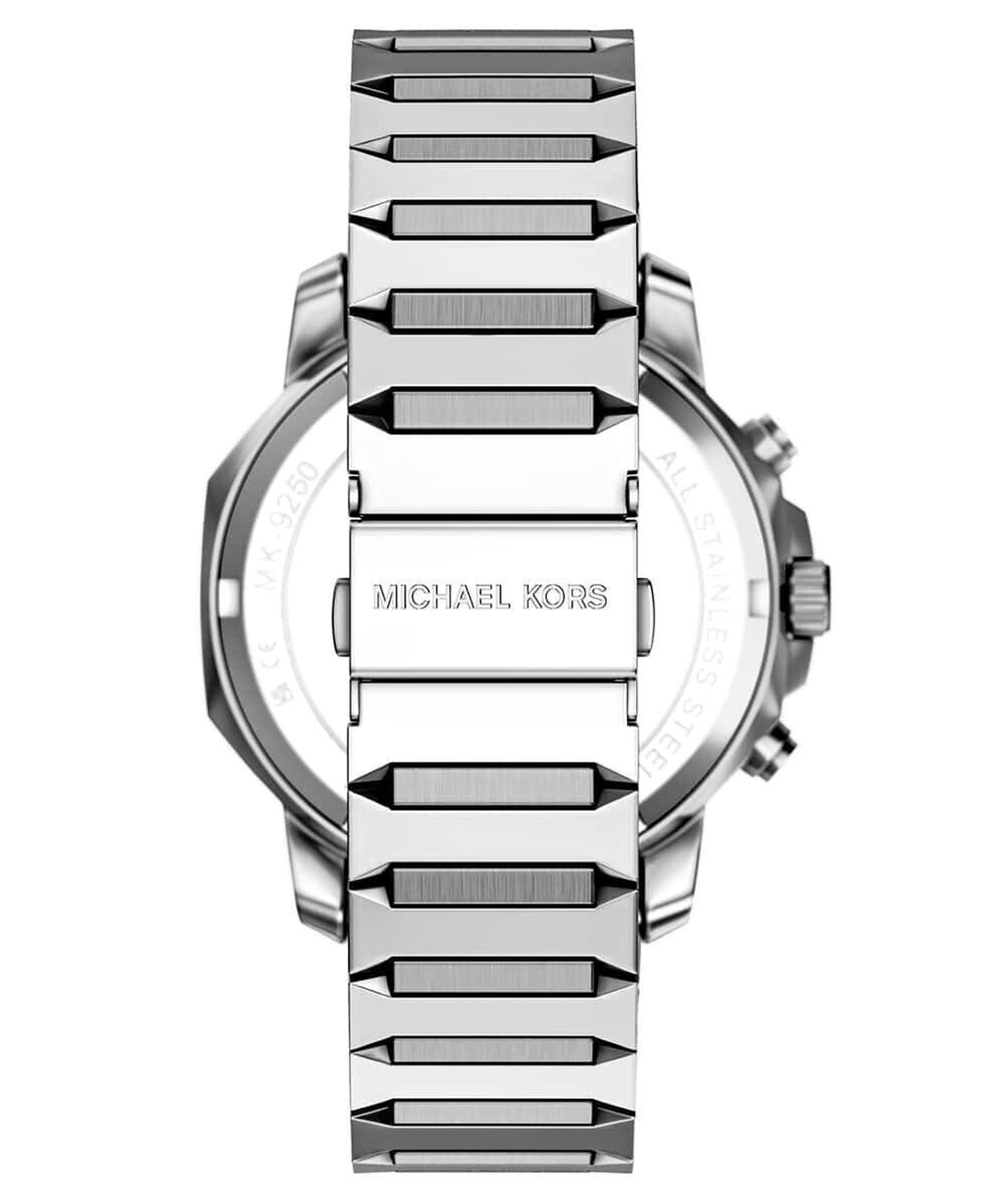 Michael Kors MK9250 Erkek Kol Saati