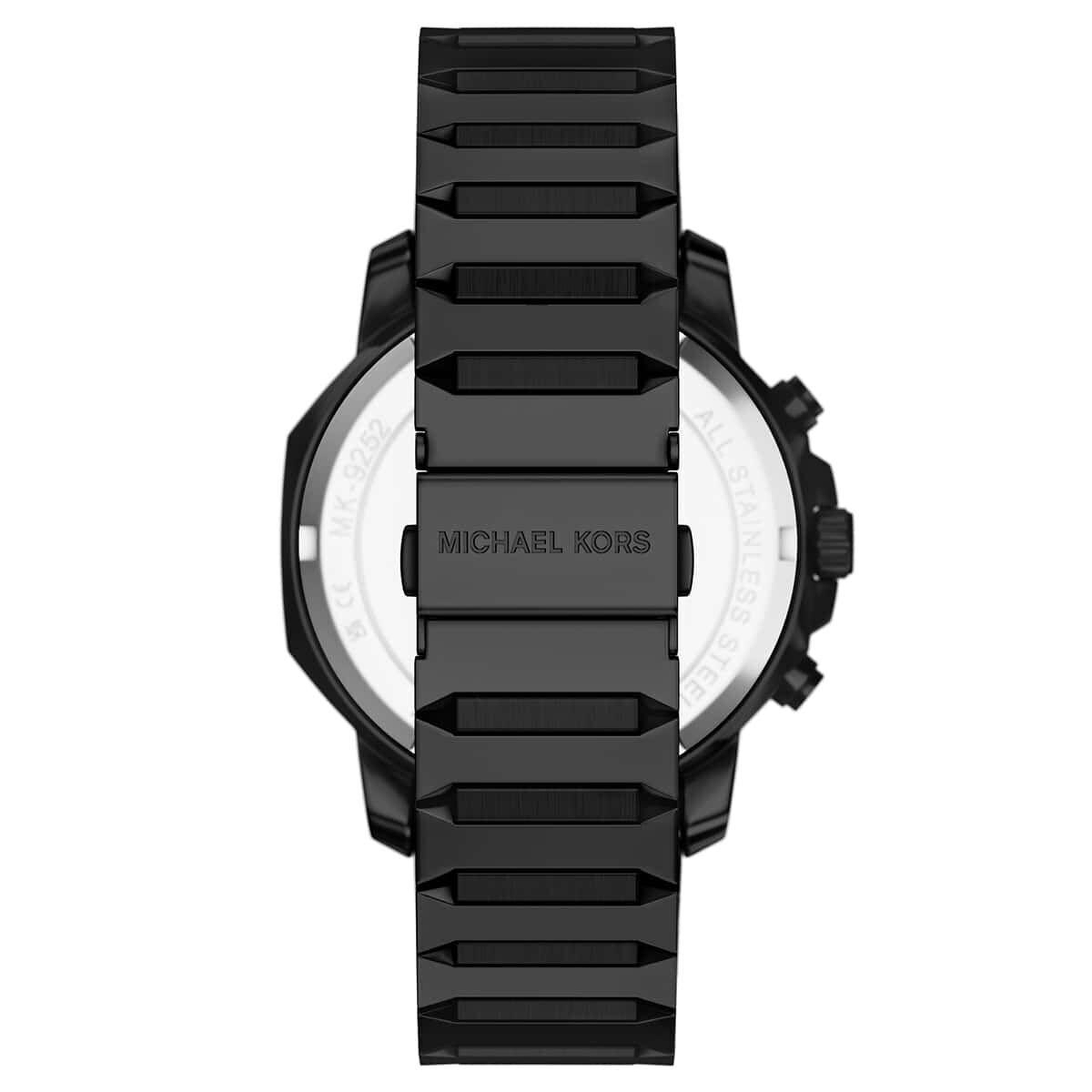 Michael Kors MK9252 Erkek Kol Saati
