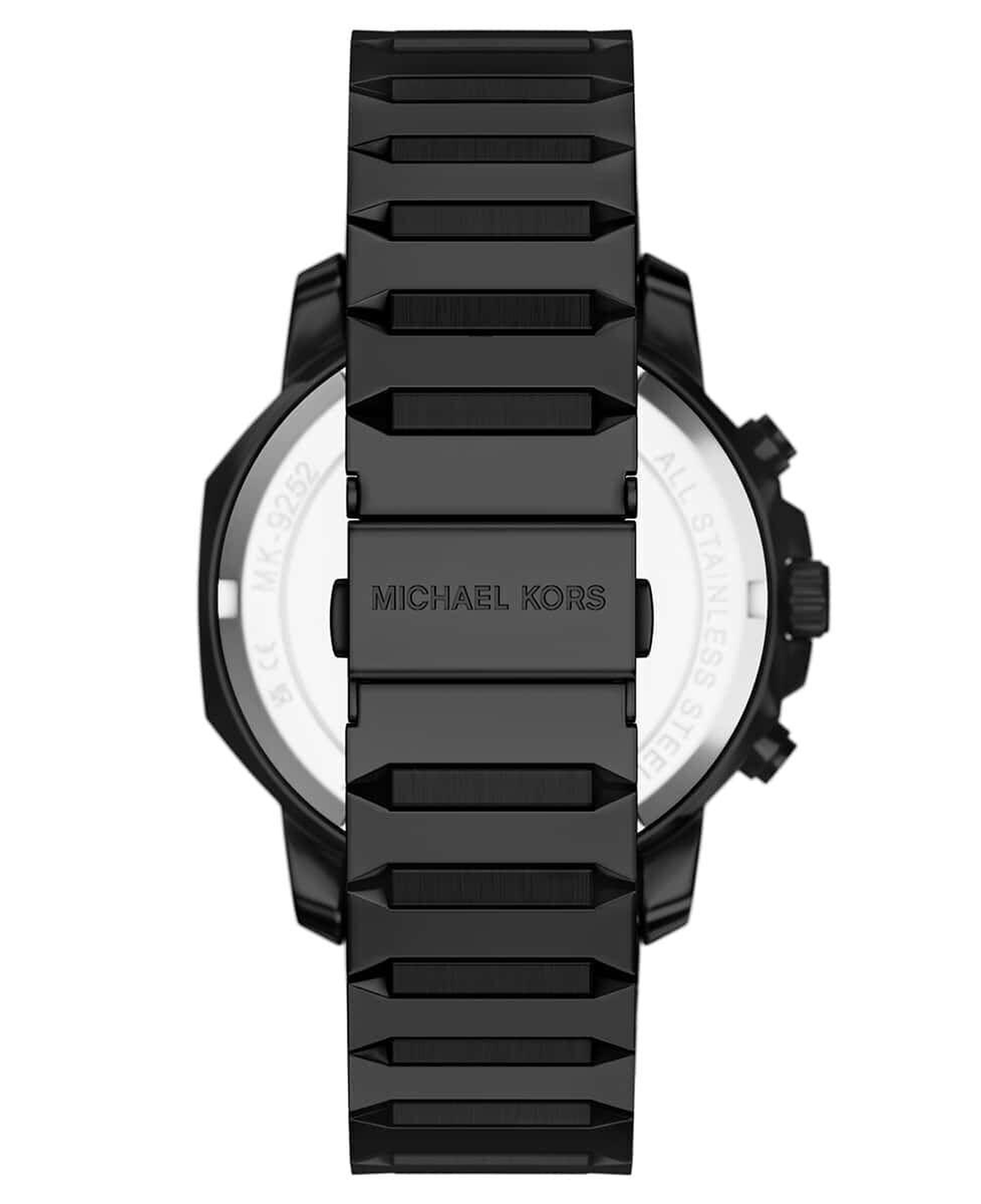 Michael Kors MK9252 Erkek Kol Saati
