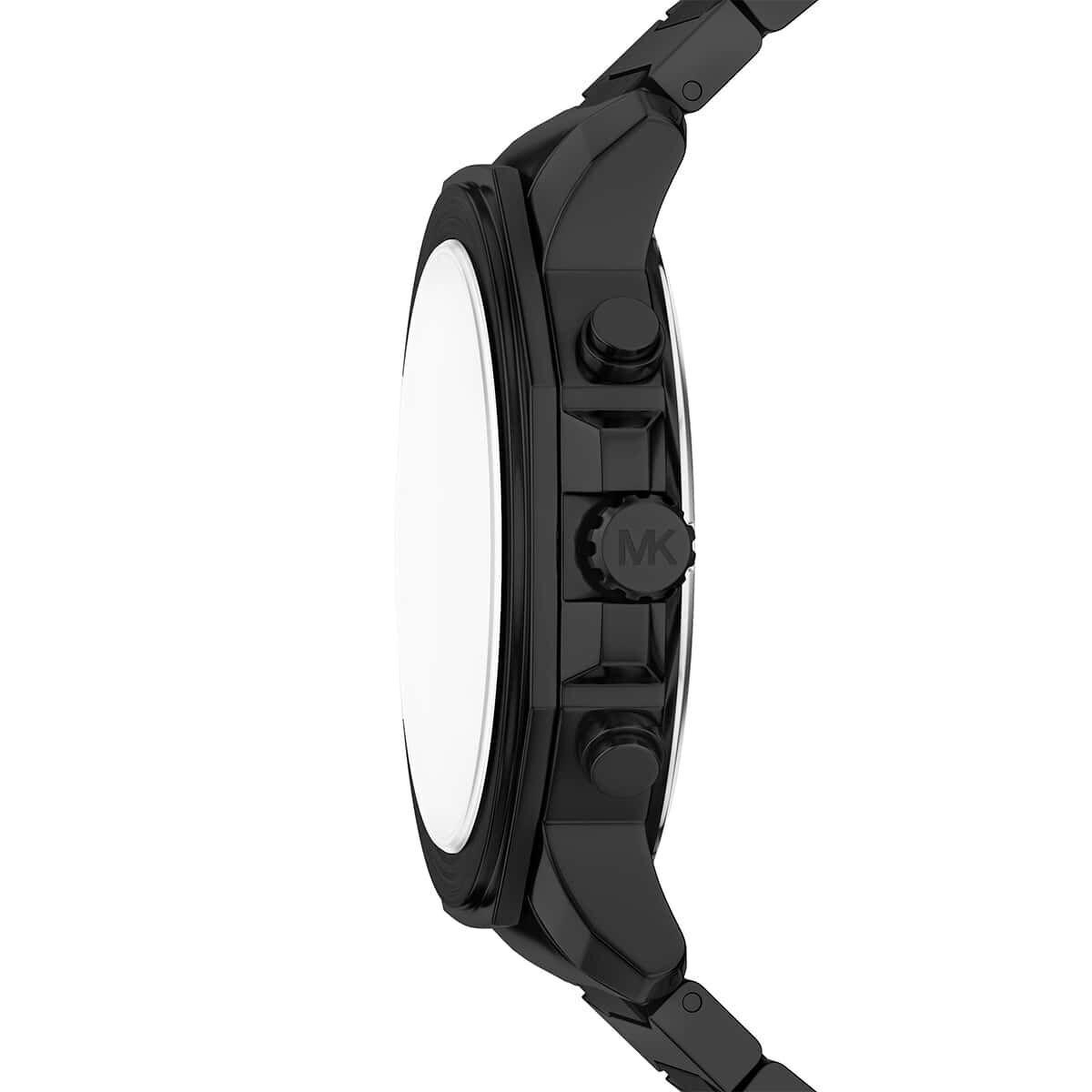 Michael Kors MK9252 Erkek Kol Saati