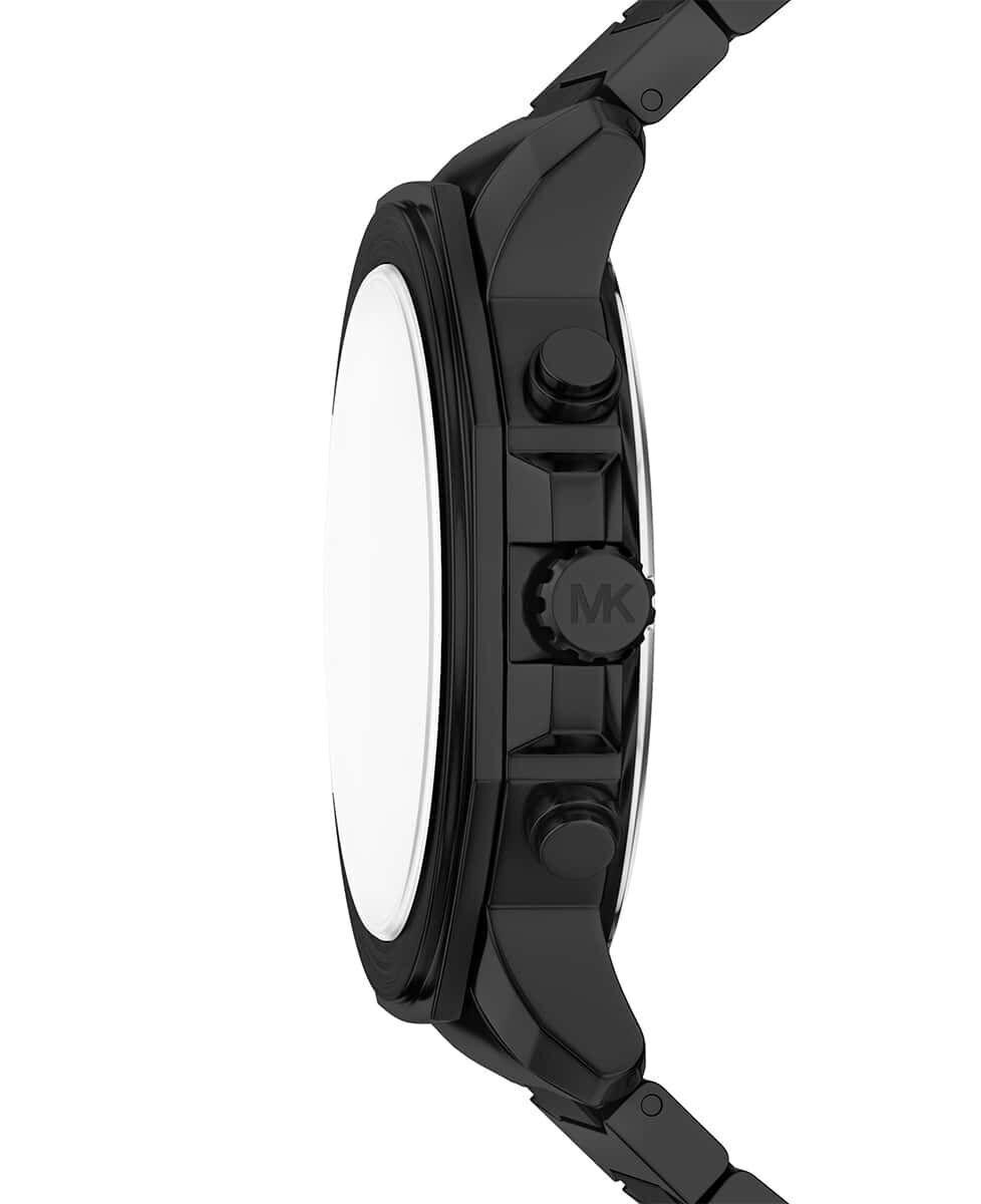 Michael Kors MK9252 Erkek Kol Saati