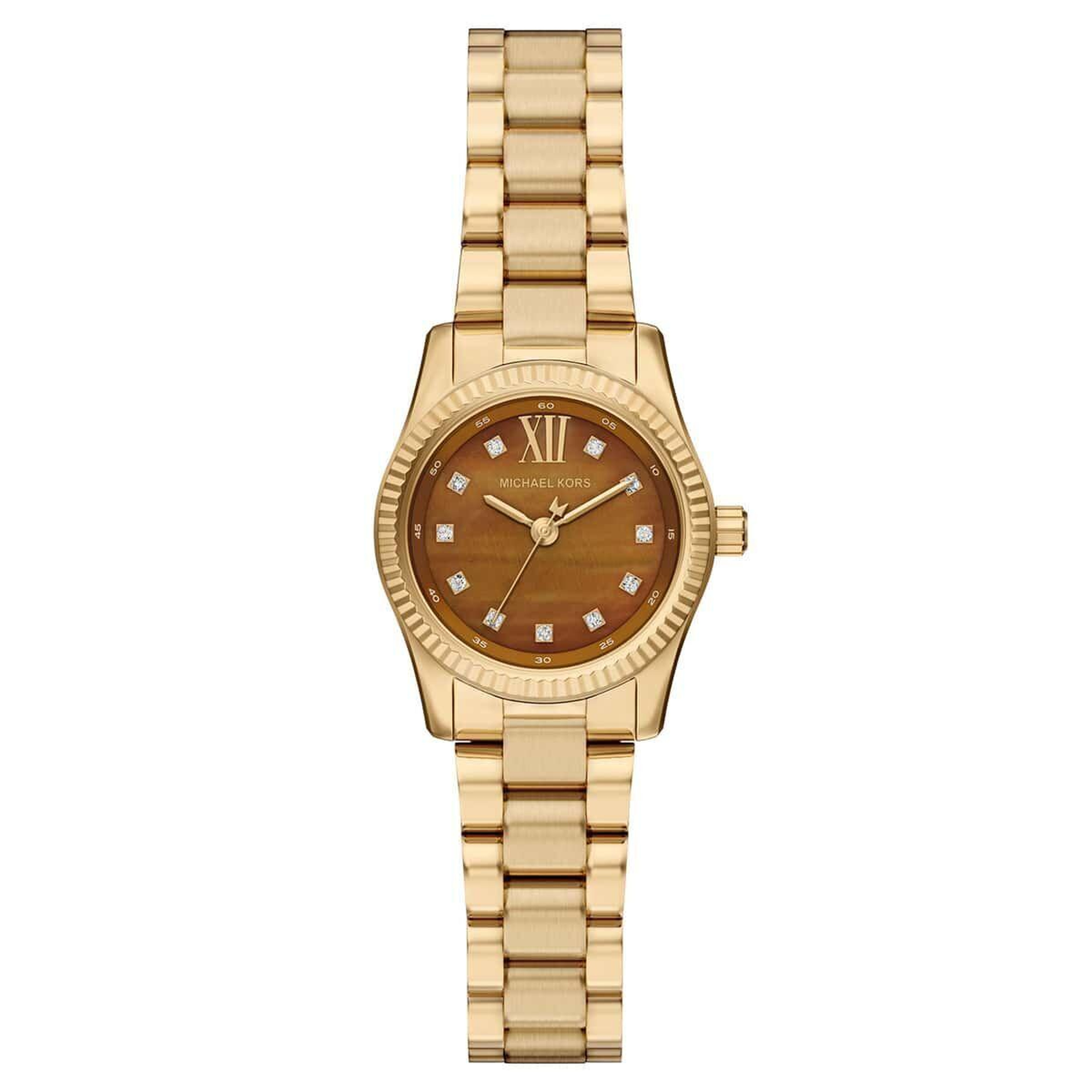 Michael Kors MK7578 Kadın Kol Saati