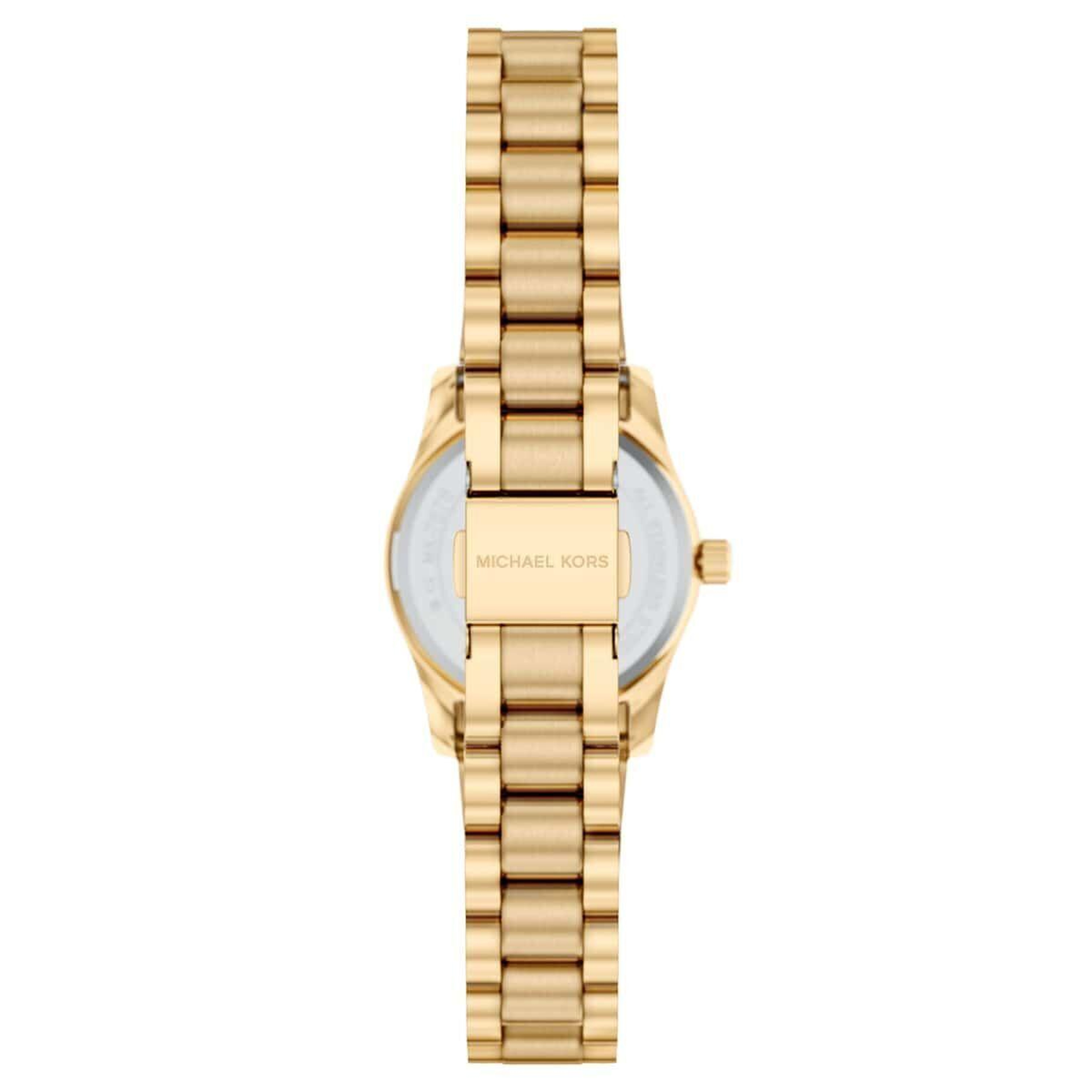 Michael Kors MK7578 Kadın Kol Saati