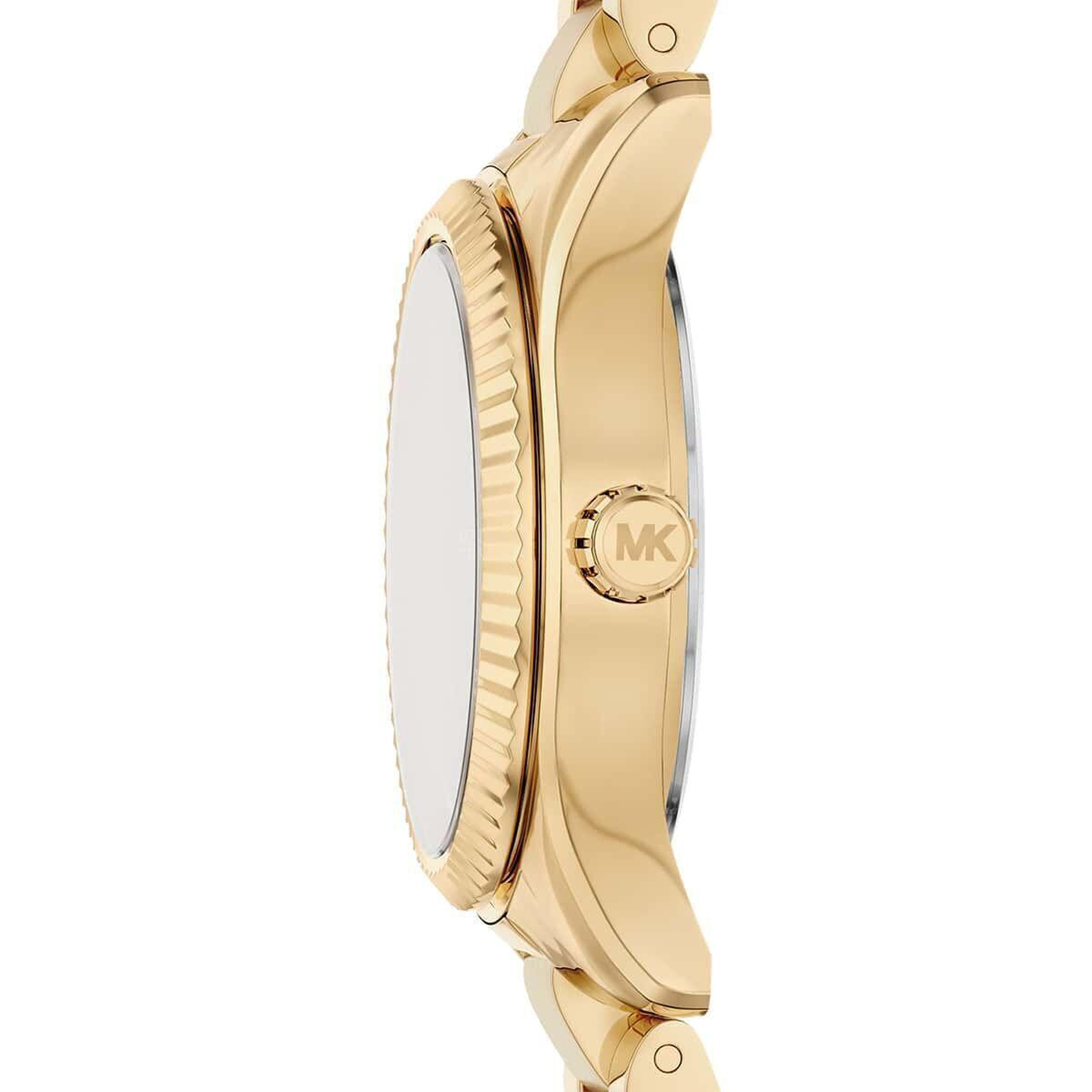 Michael Kors MK7578 Kadın Kol Saati